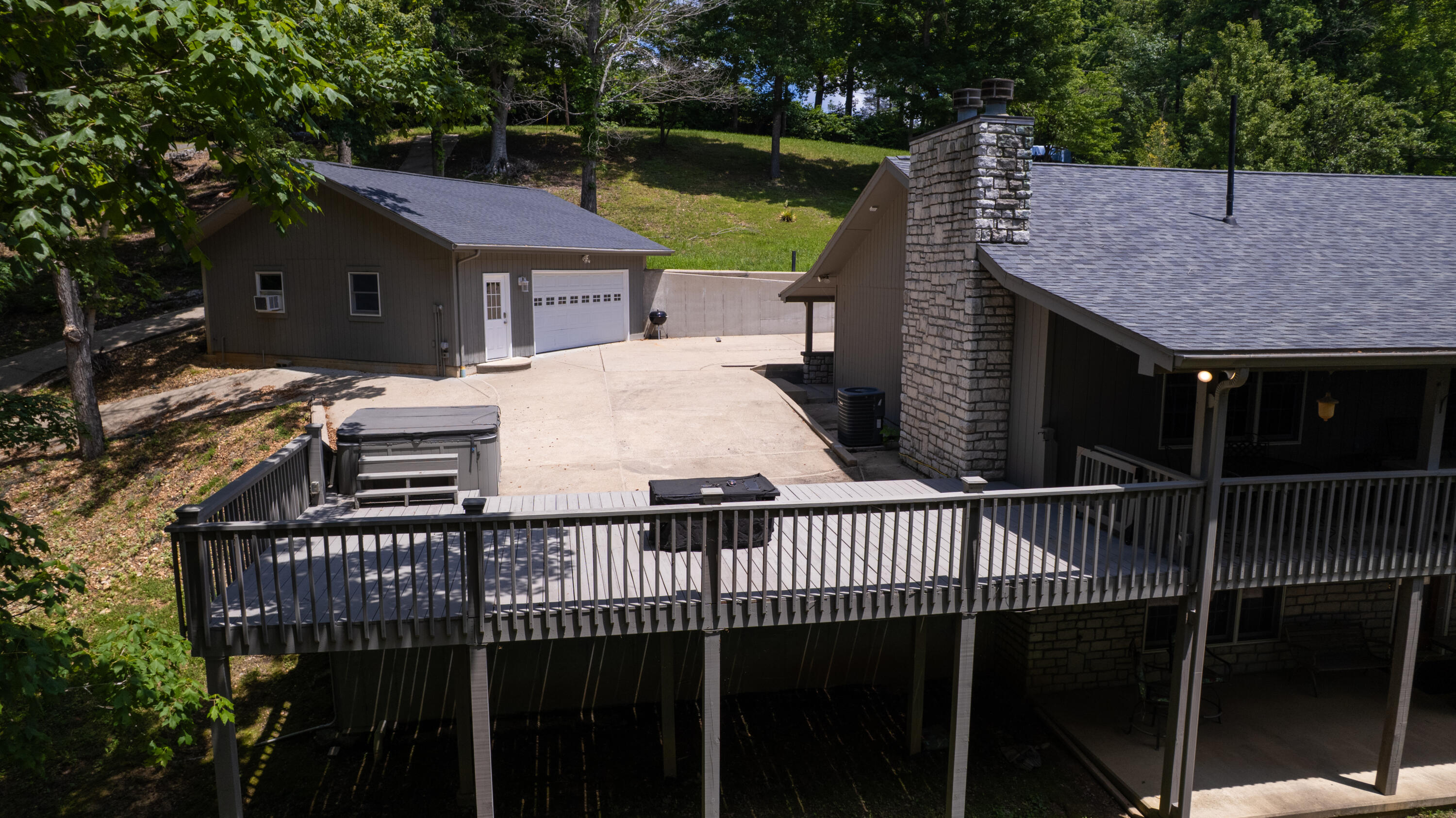76 Sioux Court Property Photo 38