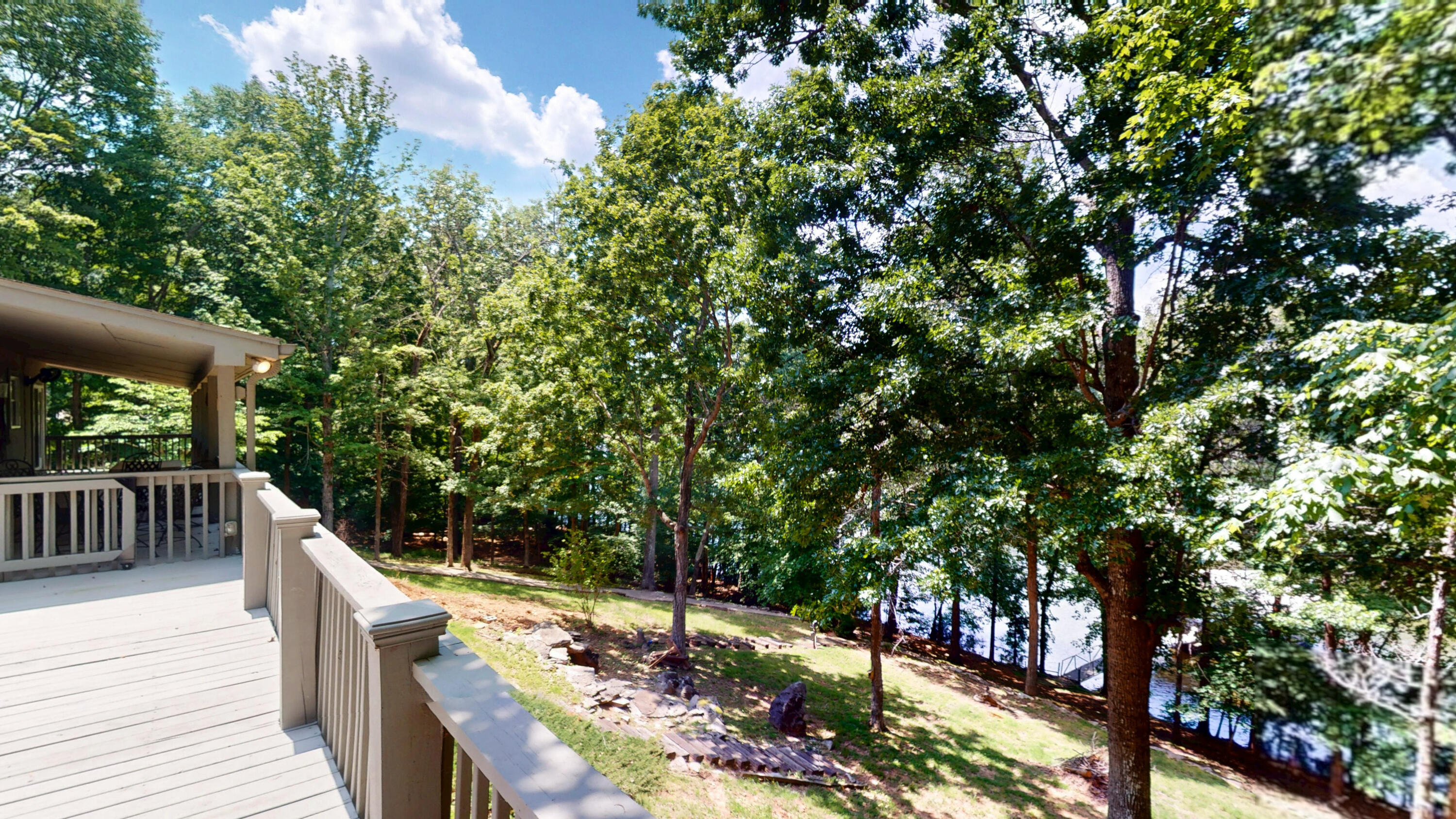 76 Sioux Court Property Photo 39