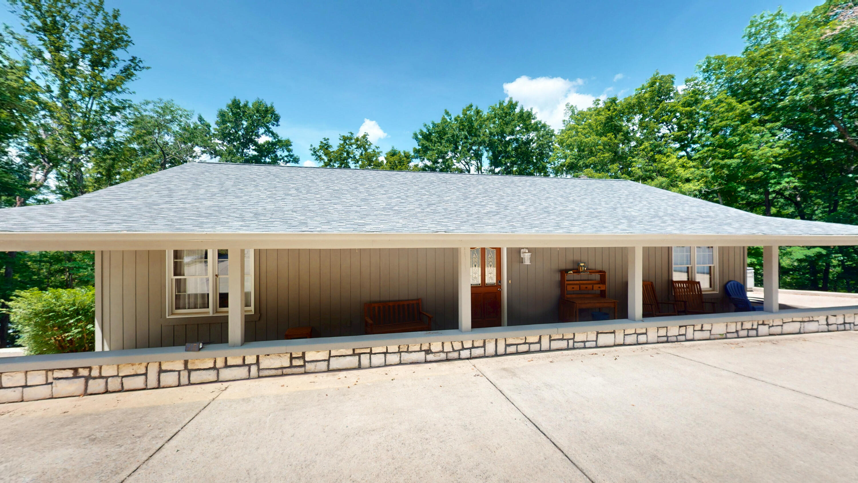 76 Sioux Court Property Photo 40