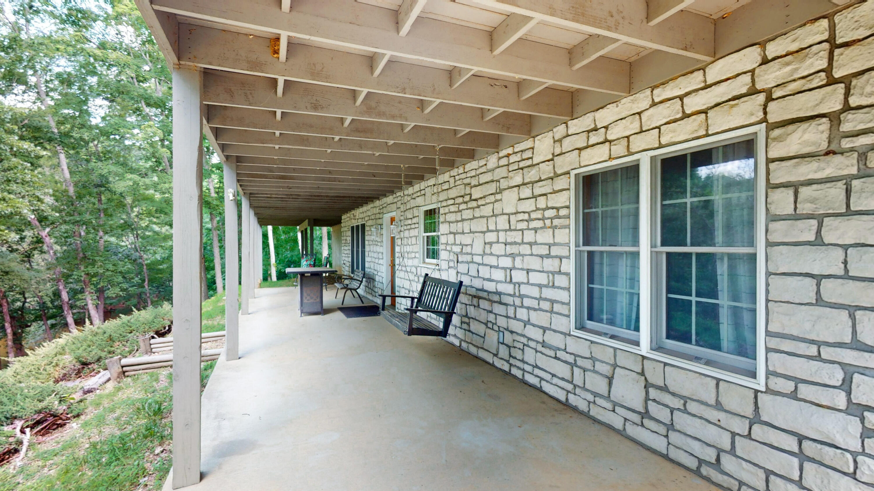 76 Sioux Court Property Photo 41