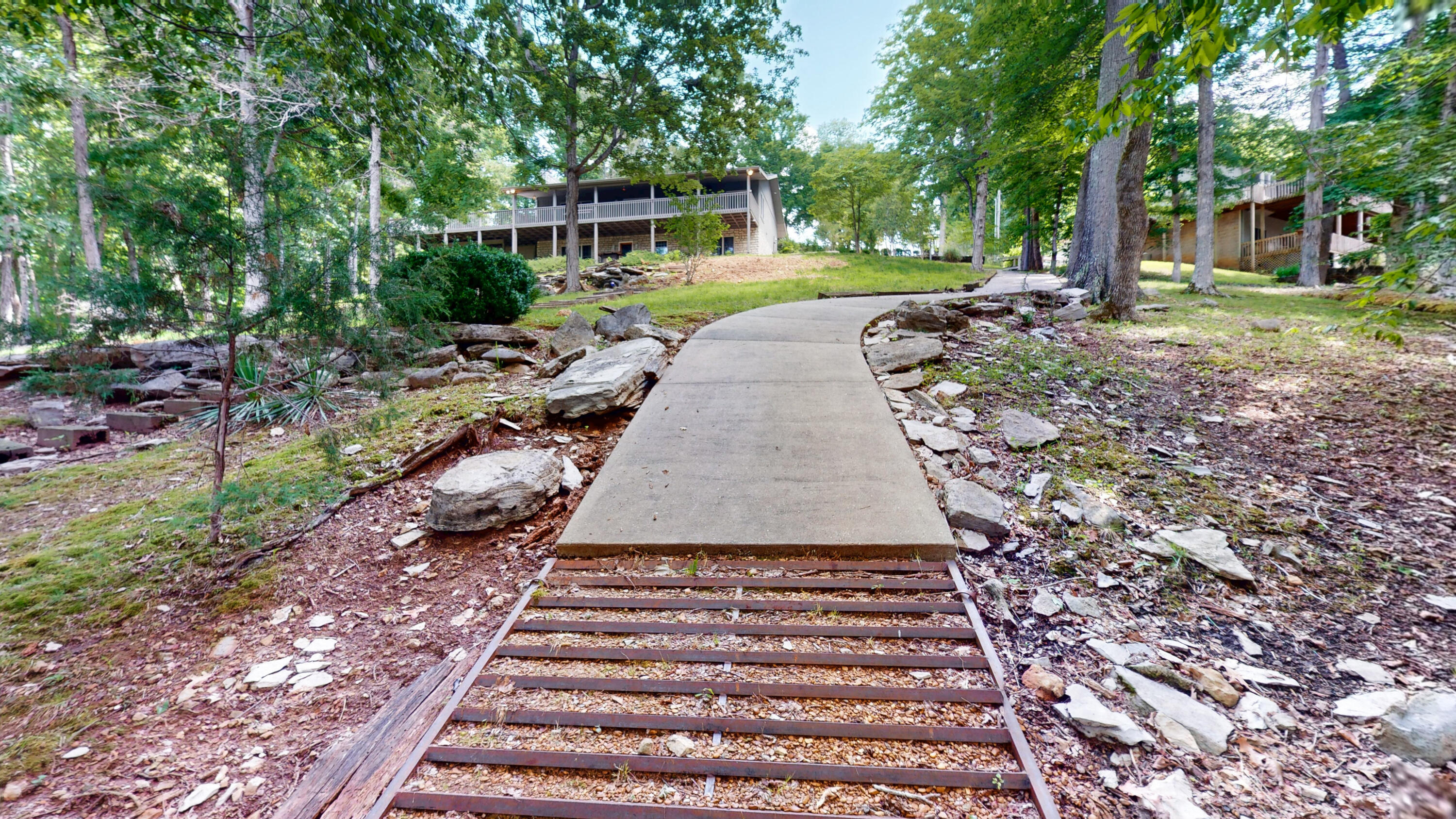 76 Sioux Court Property Photo 42