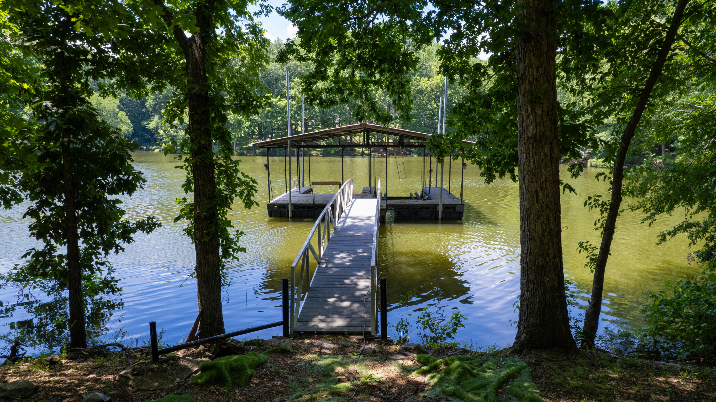 76 Sioux Court Property Photo 43
