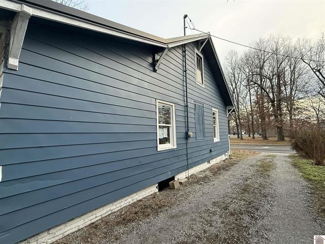 630 S 21st Street Property Photo 2