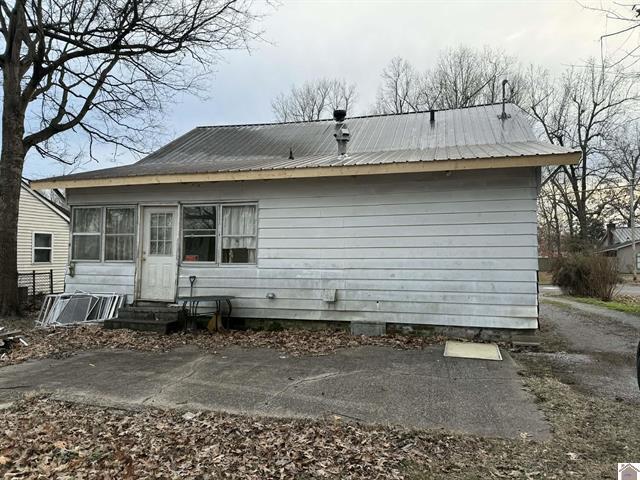 630 S 21st Street Property Photo 3