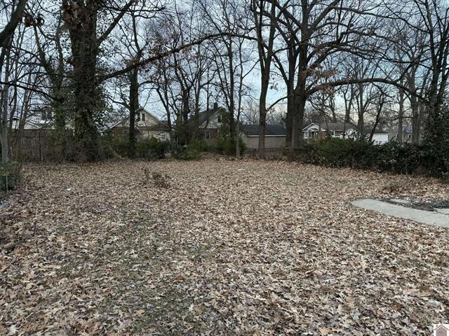 630 S 21st Street Property Photo 4