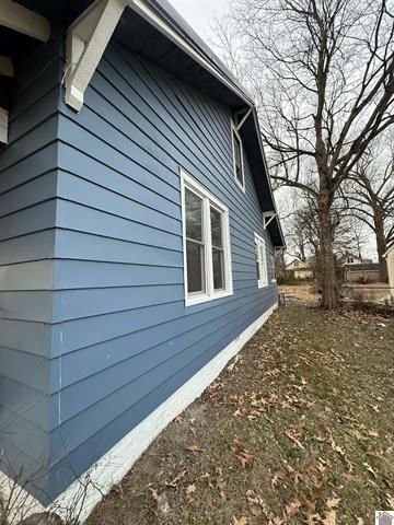 630 S 21st Street Property Photo 5
