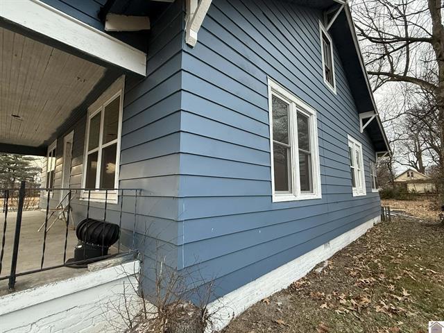 630 S 21st Street Property Photo 6