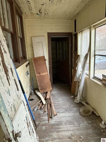 630 S 21st Street Property Photo 7
