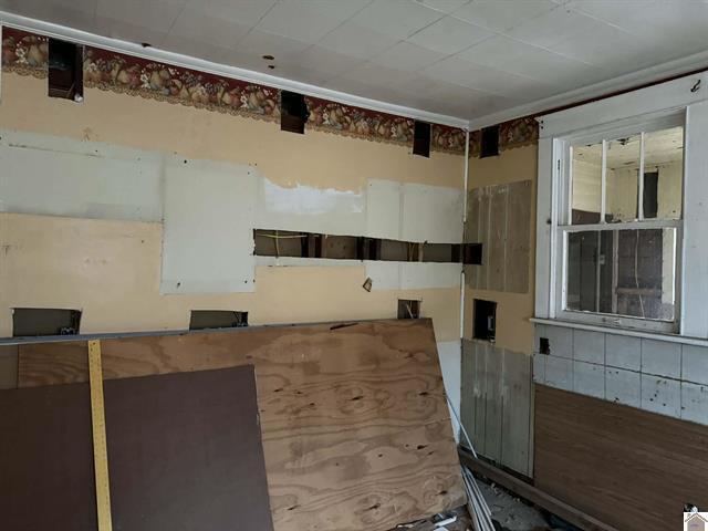 630 S 21st Street Property Photo 8