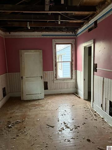630 S 21st Street Property Photo 9