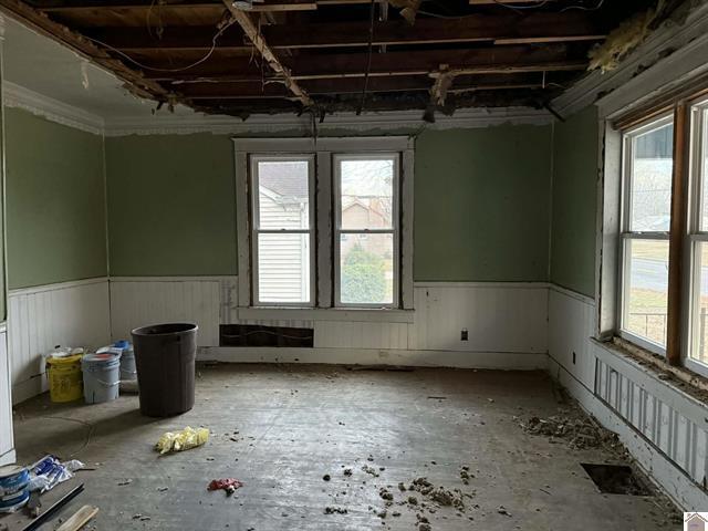 630 S 21st Street Property Photo 10