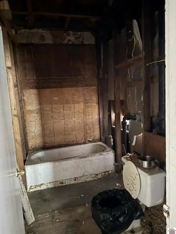 630 S 21st Street Property Photo 11