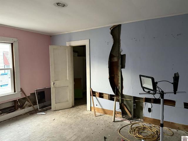 630 S 21st Street Property Photo 12
