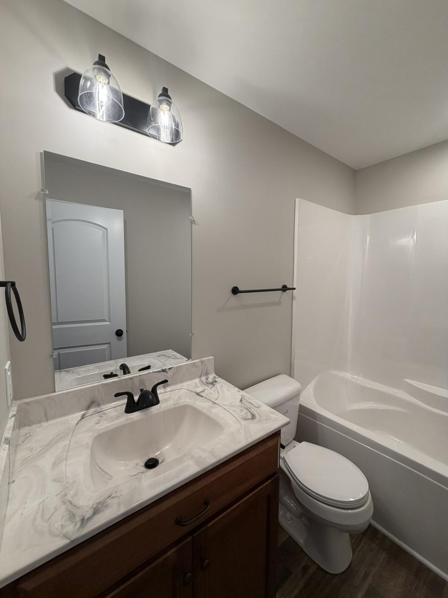710 N Shelby Avenue Property Photo 11