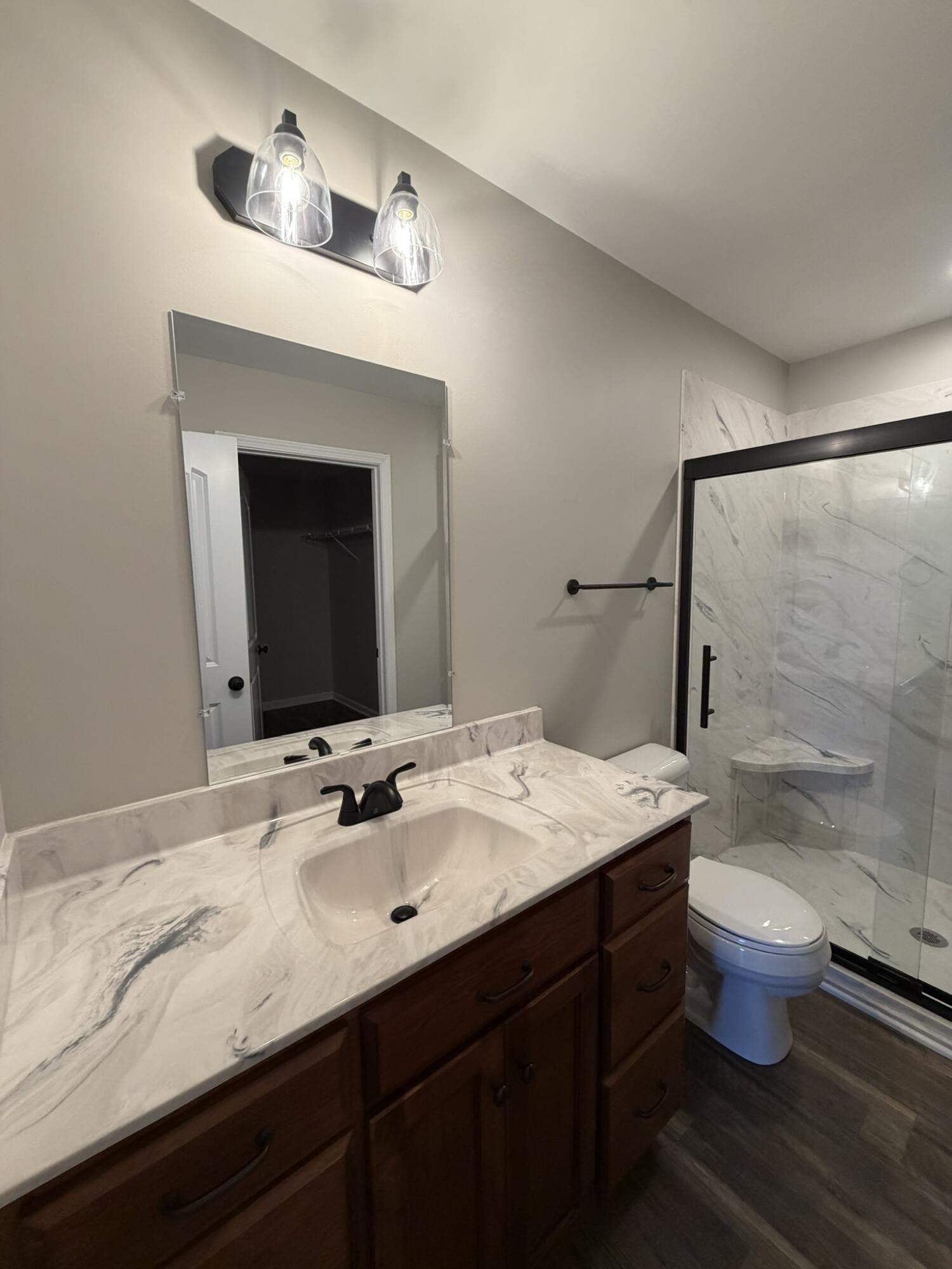 710 N Shelby Avenue Property Photo 14