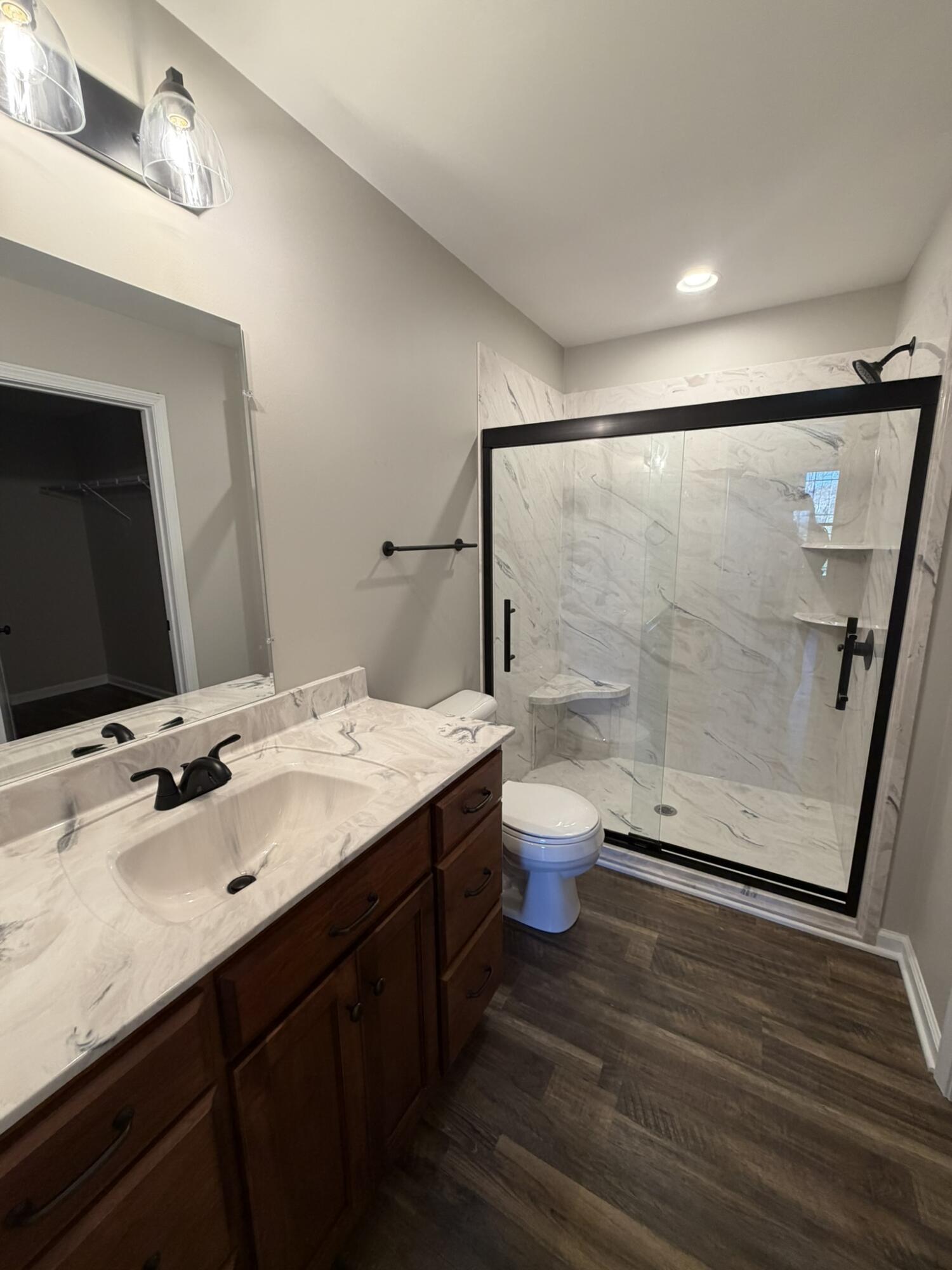 710 N Shelby Avenue Property Photo 15