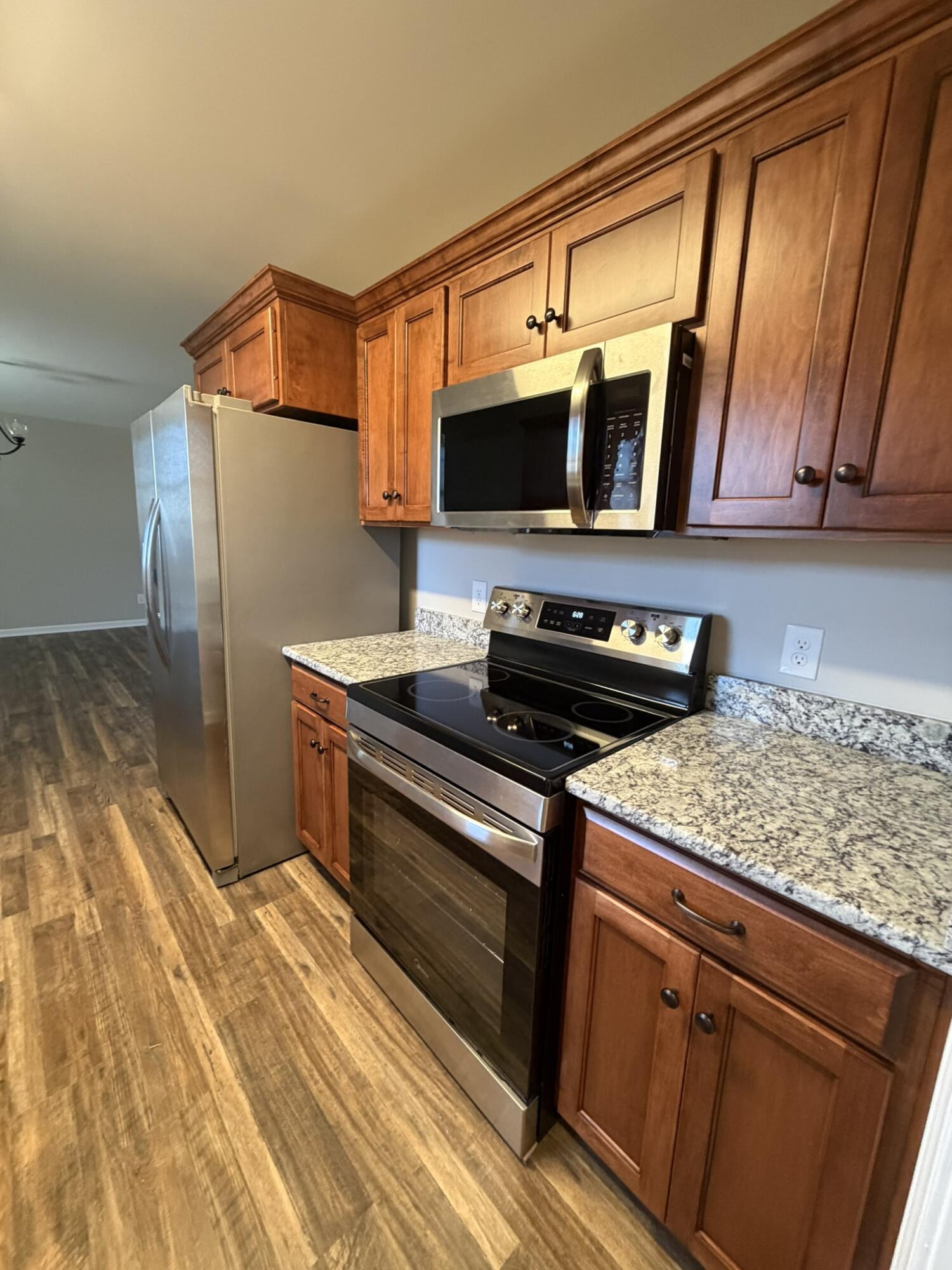 710 N Shelby Avenue Property Photo 21