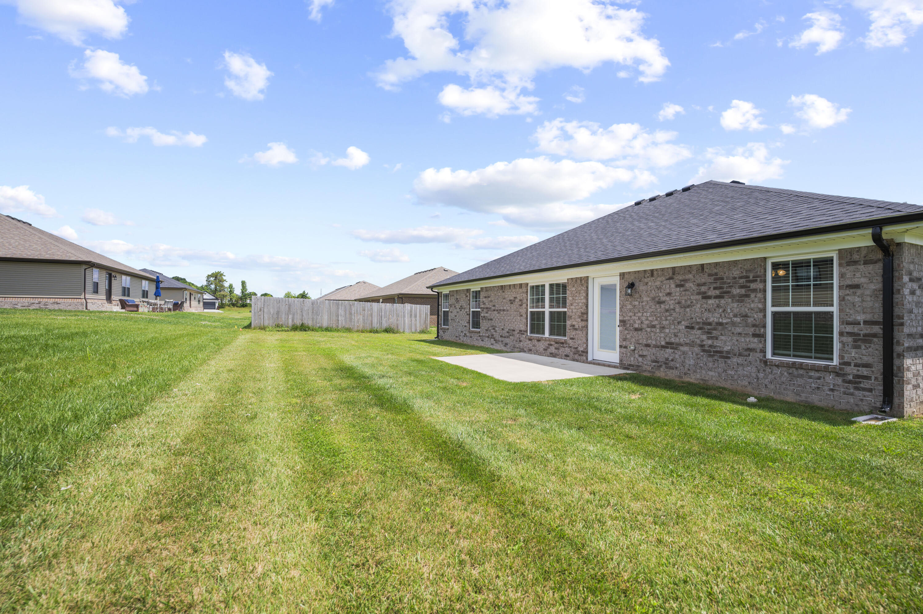 341 Pageant Drive Property Photo 4