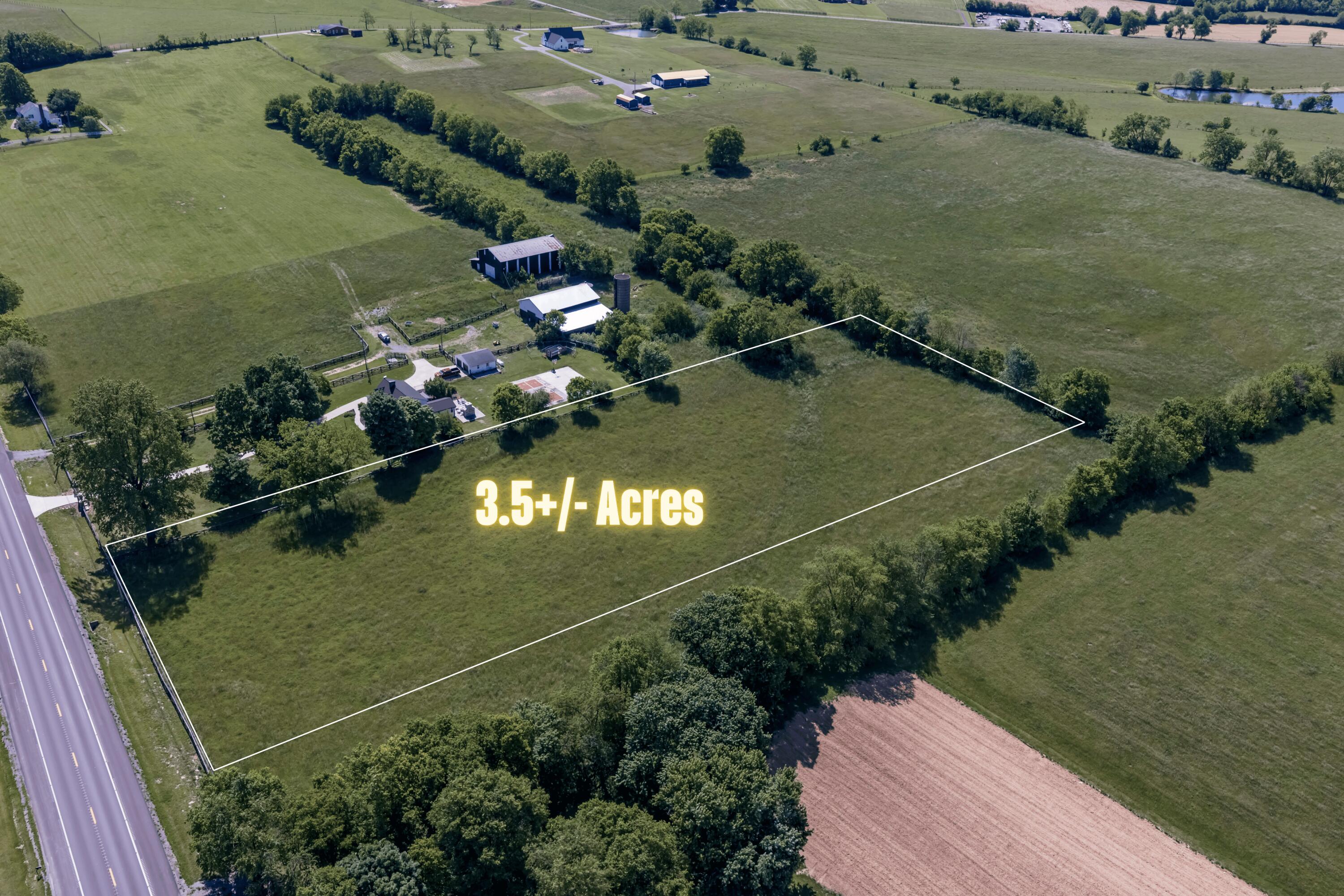 4156 Perryville Road Property Photo 1