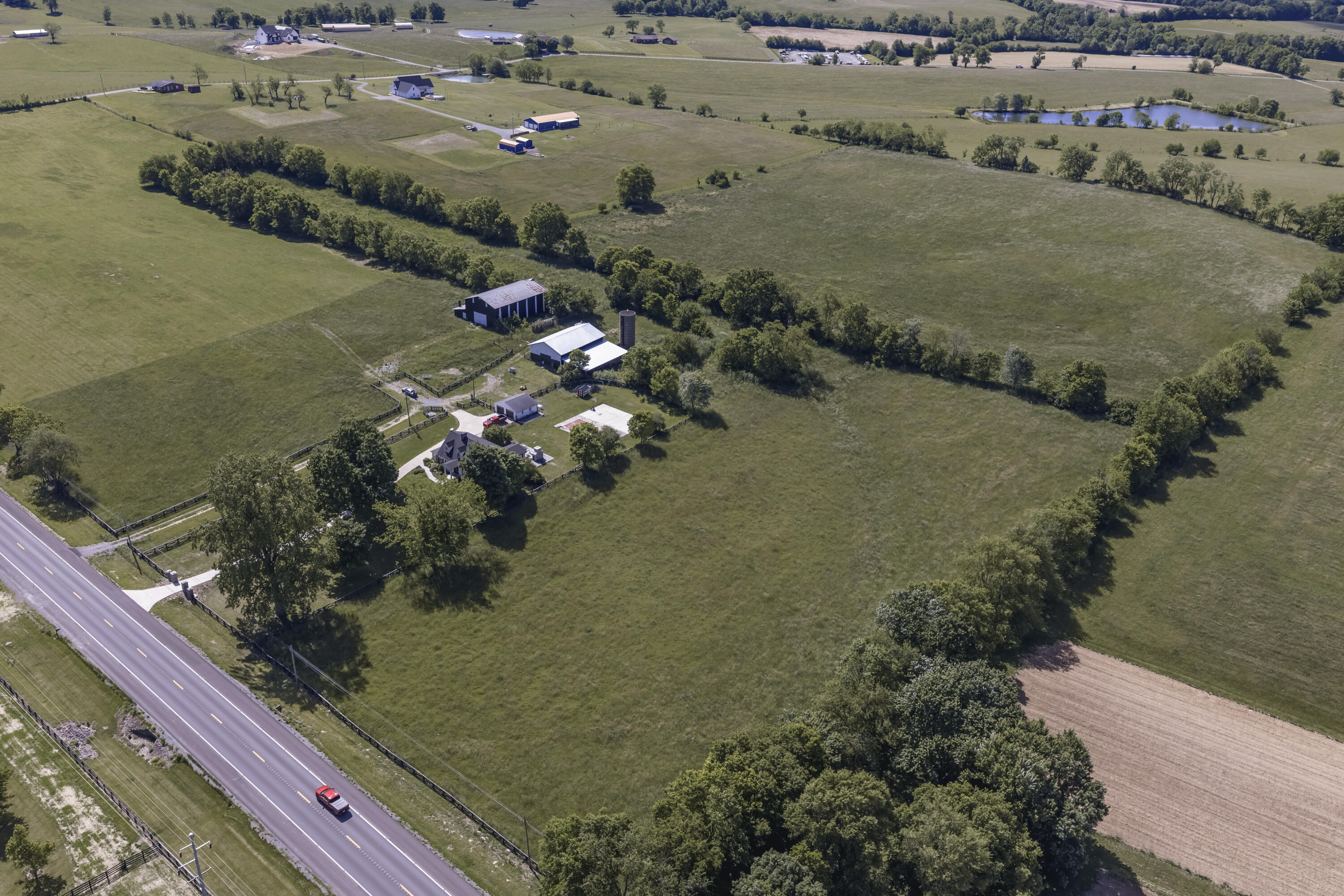 4156 Perryville Road Property Photo 4