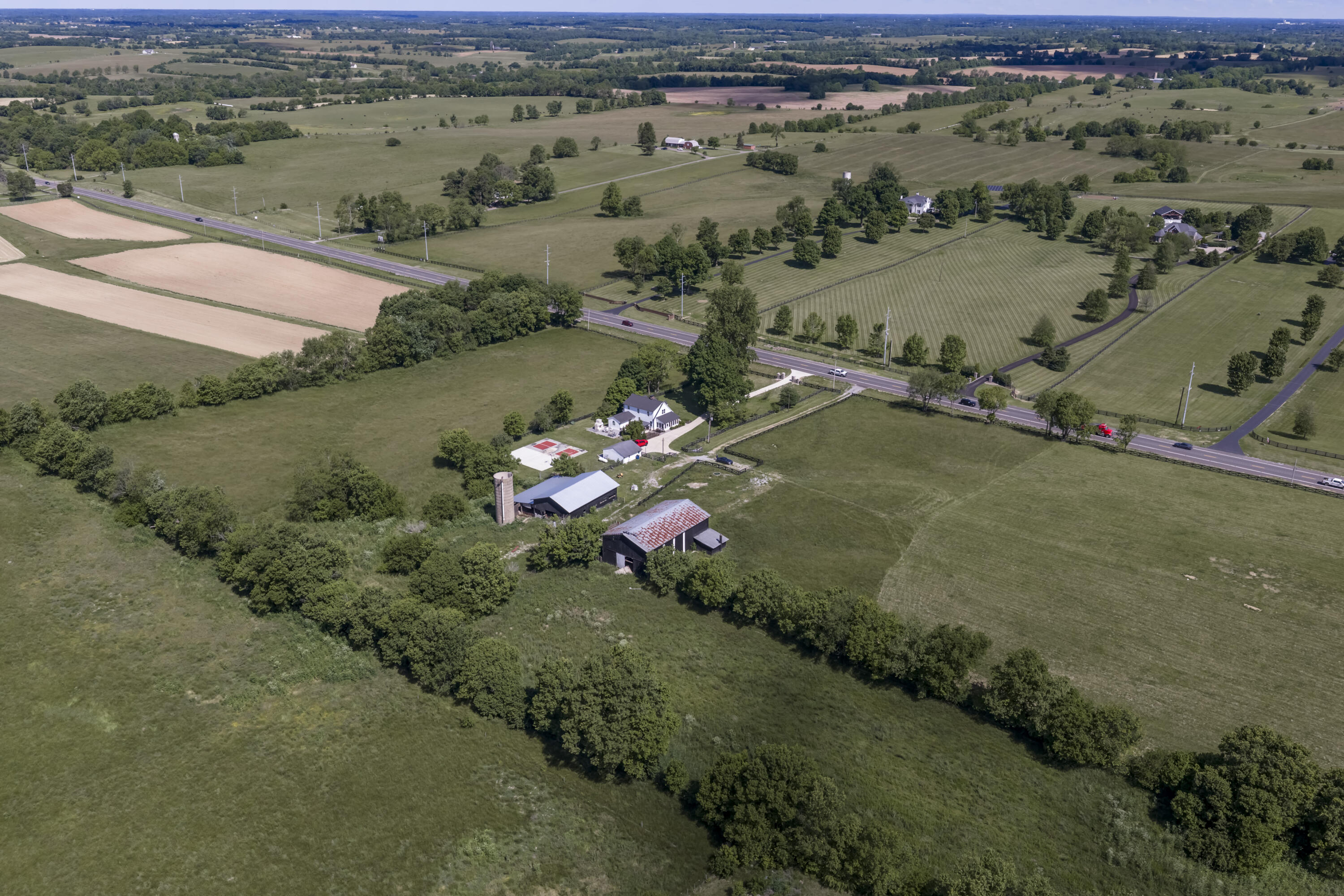 4156 Perryville Road Property Photo 7