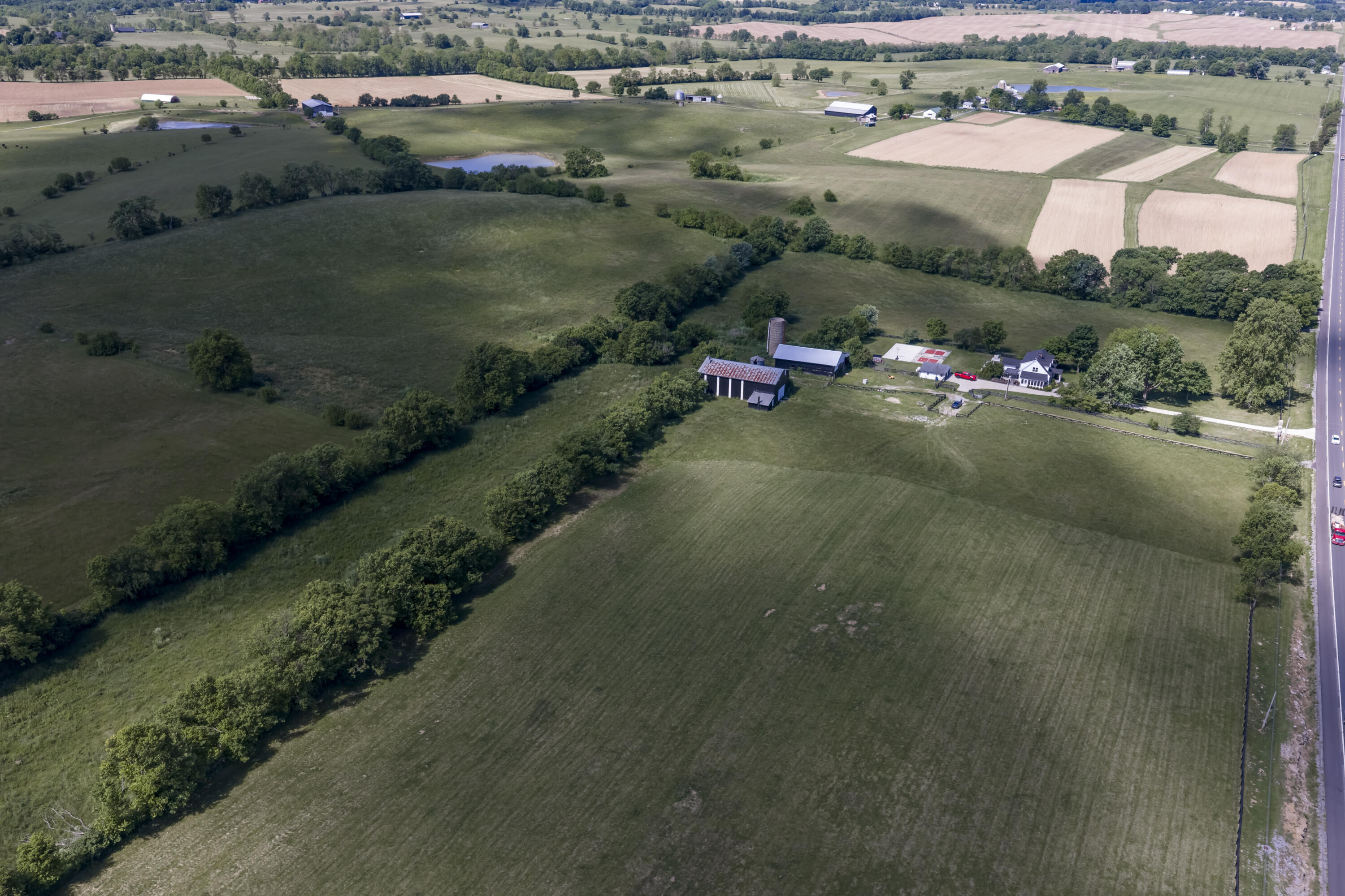 4156 Perryville Road Property Photo 8
