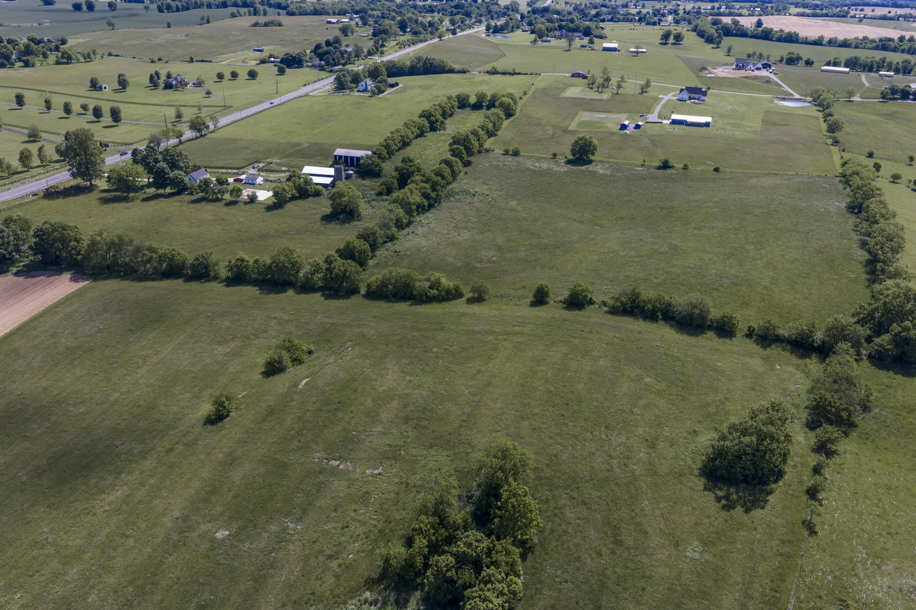 4156 Perryville Road Property Photo 13