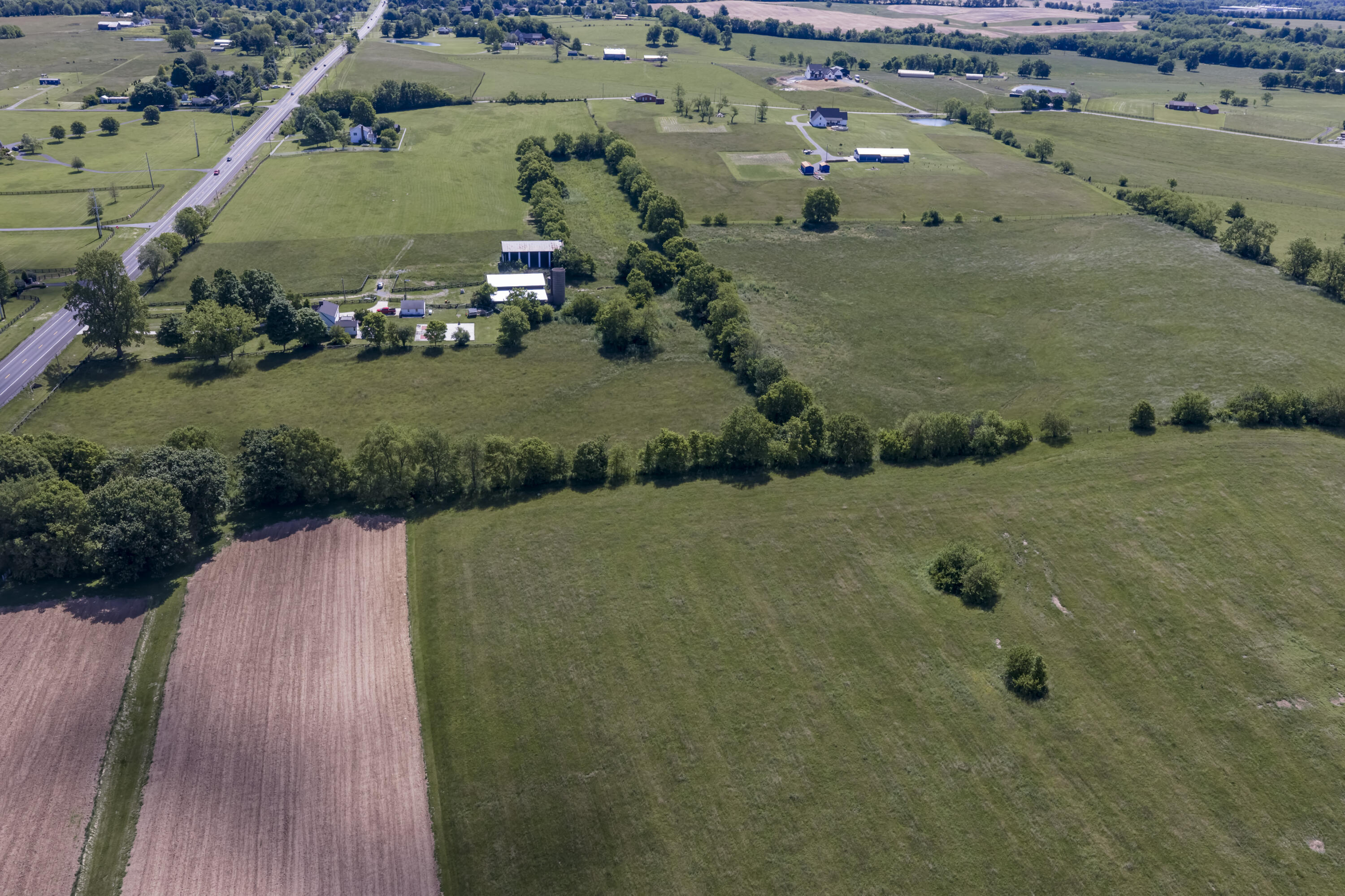 4156 Perryville Road Property Photo 14
