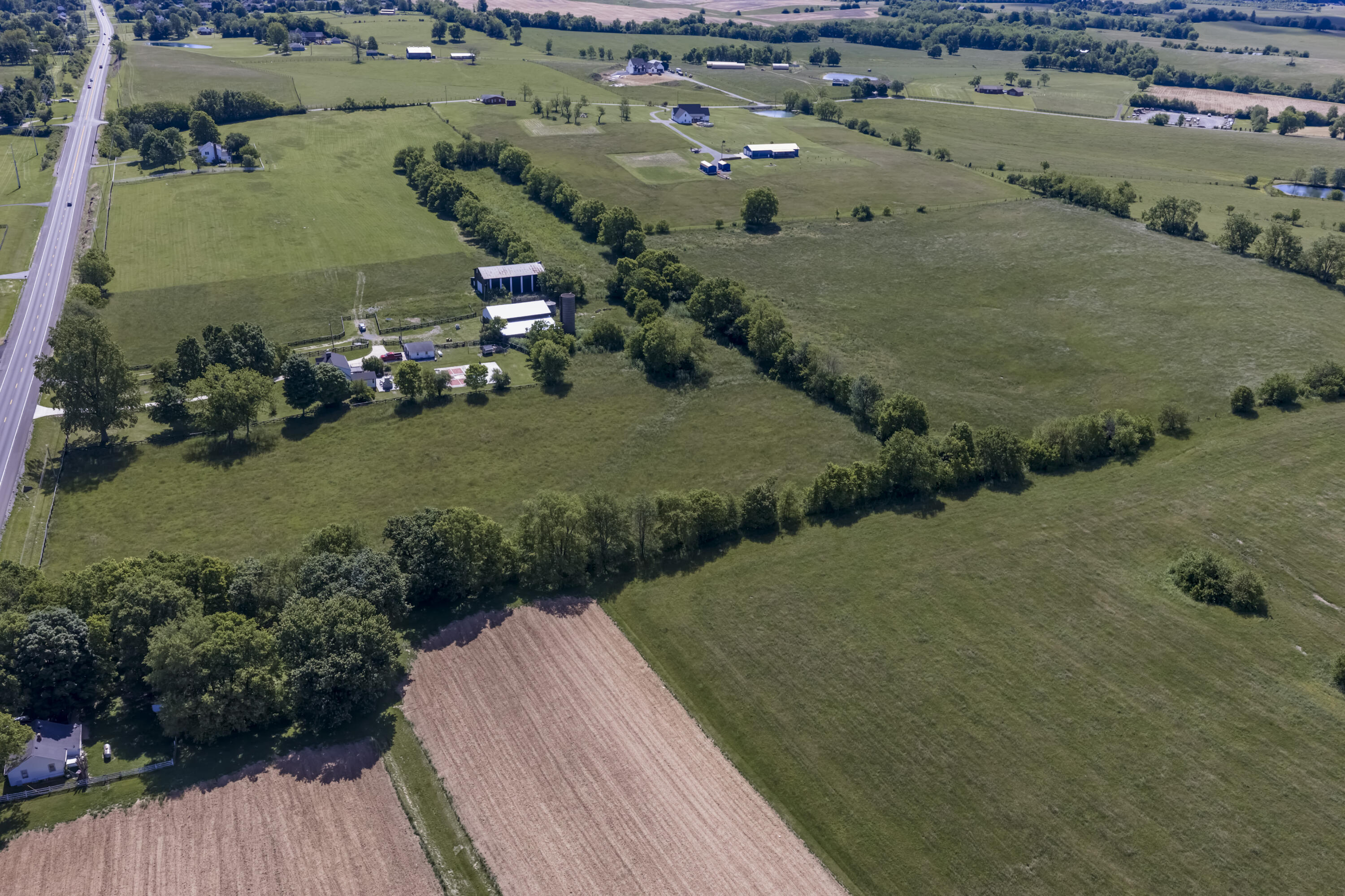 4156 Perryville Road Property Photo 15