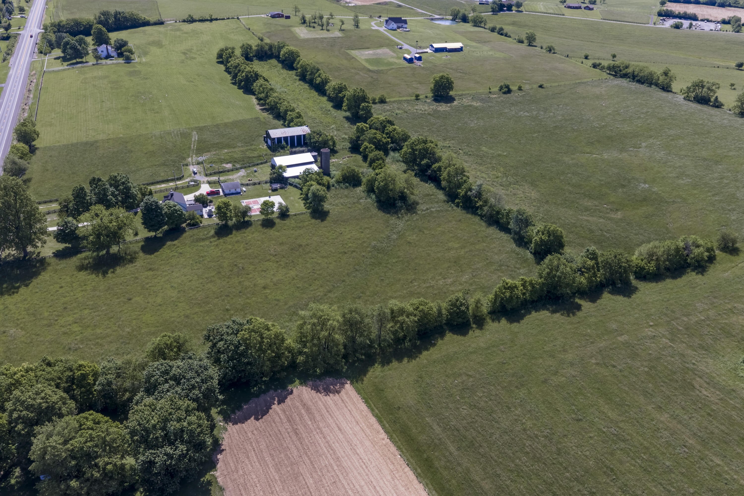 4156 Perryville Road Property Photo 16