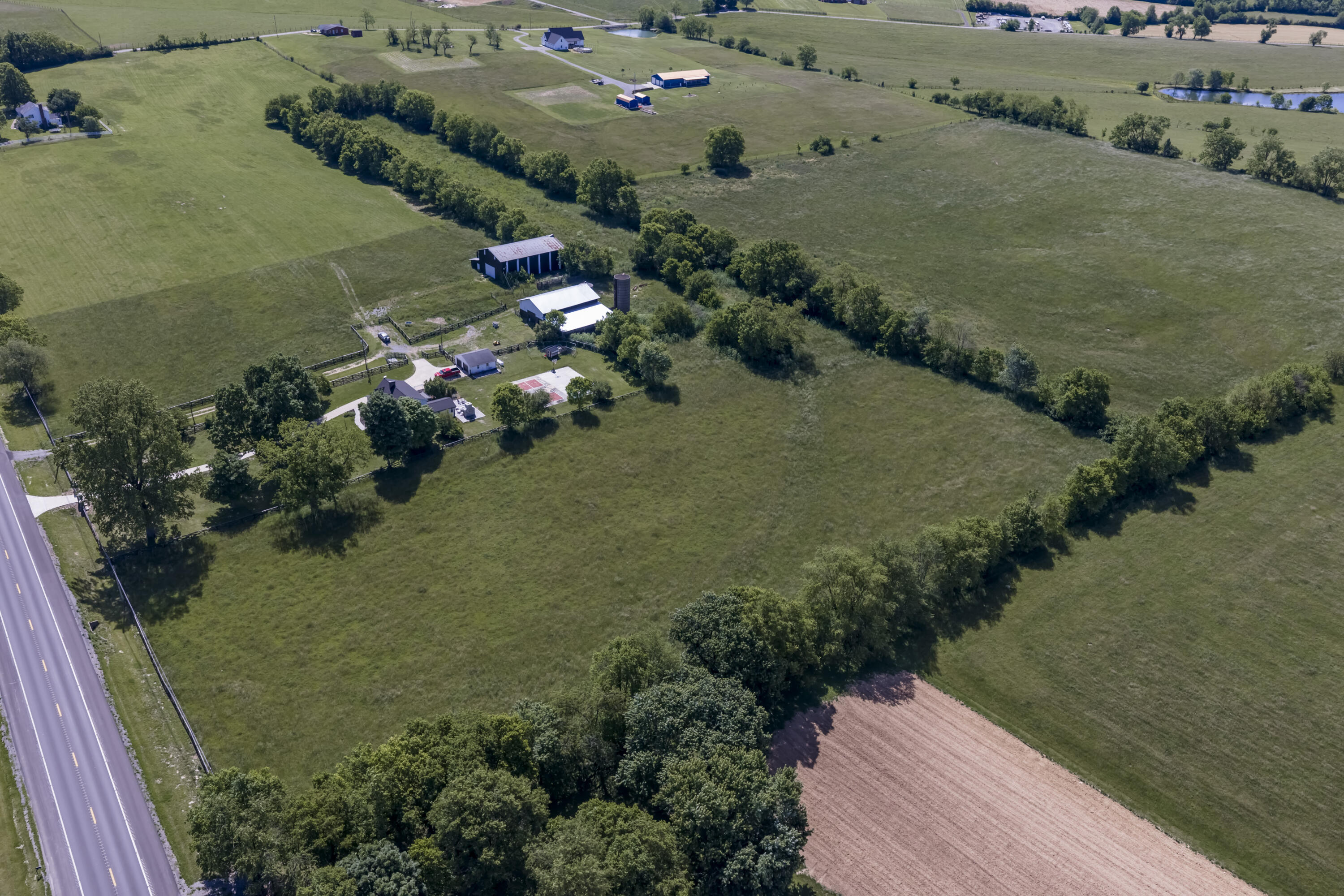 4156 Perryville Road Property Photo 17