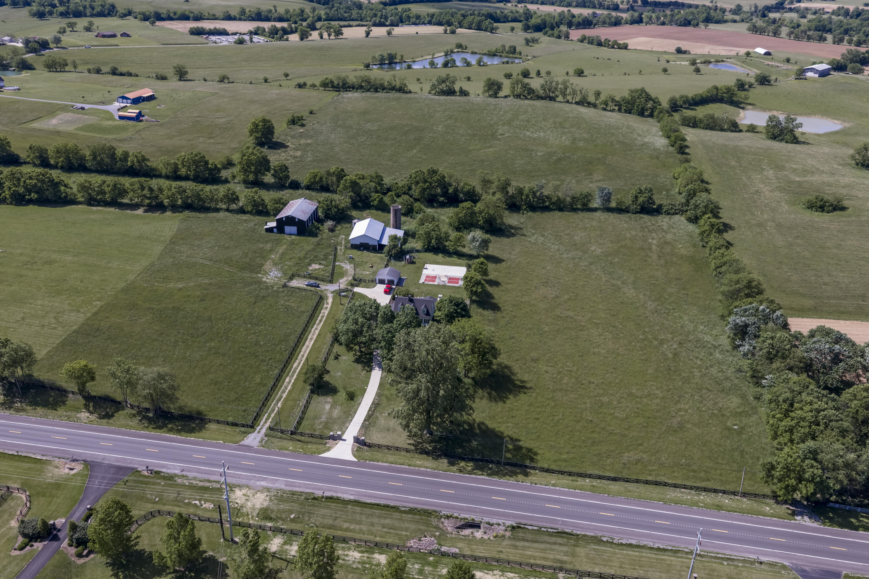 4156 Perryville Road Property Photo 18