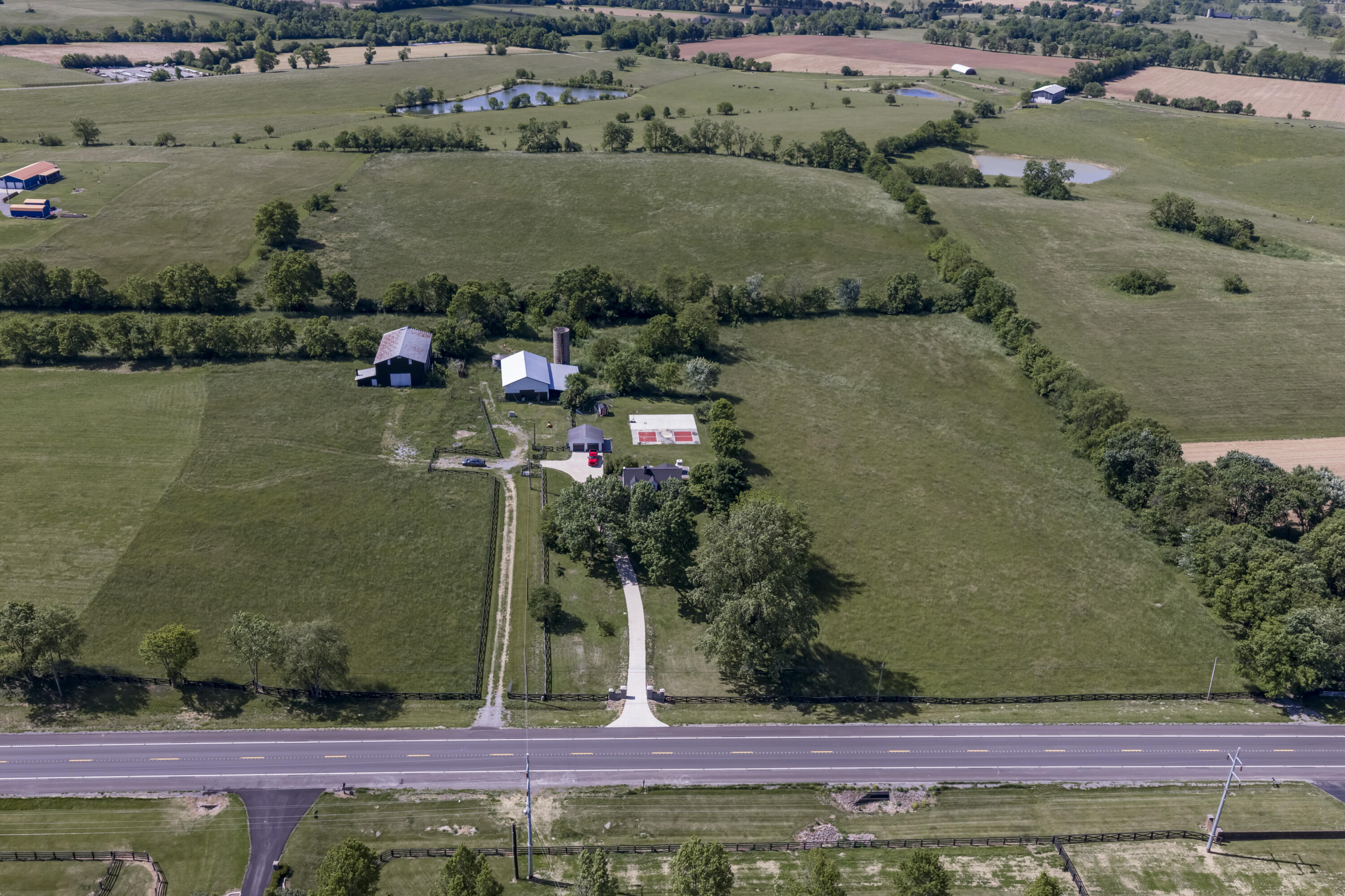 4156 Perryville Road Property Photo 19