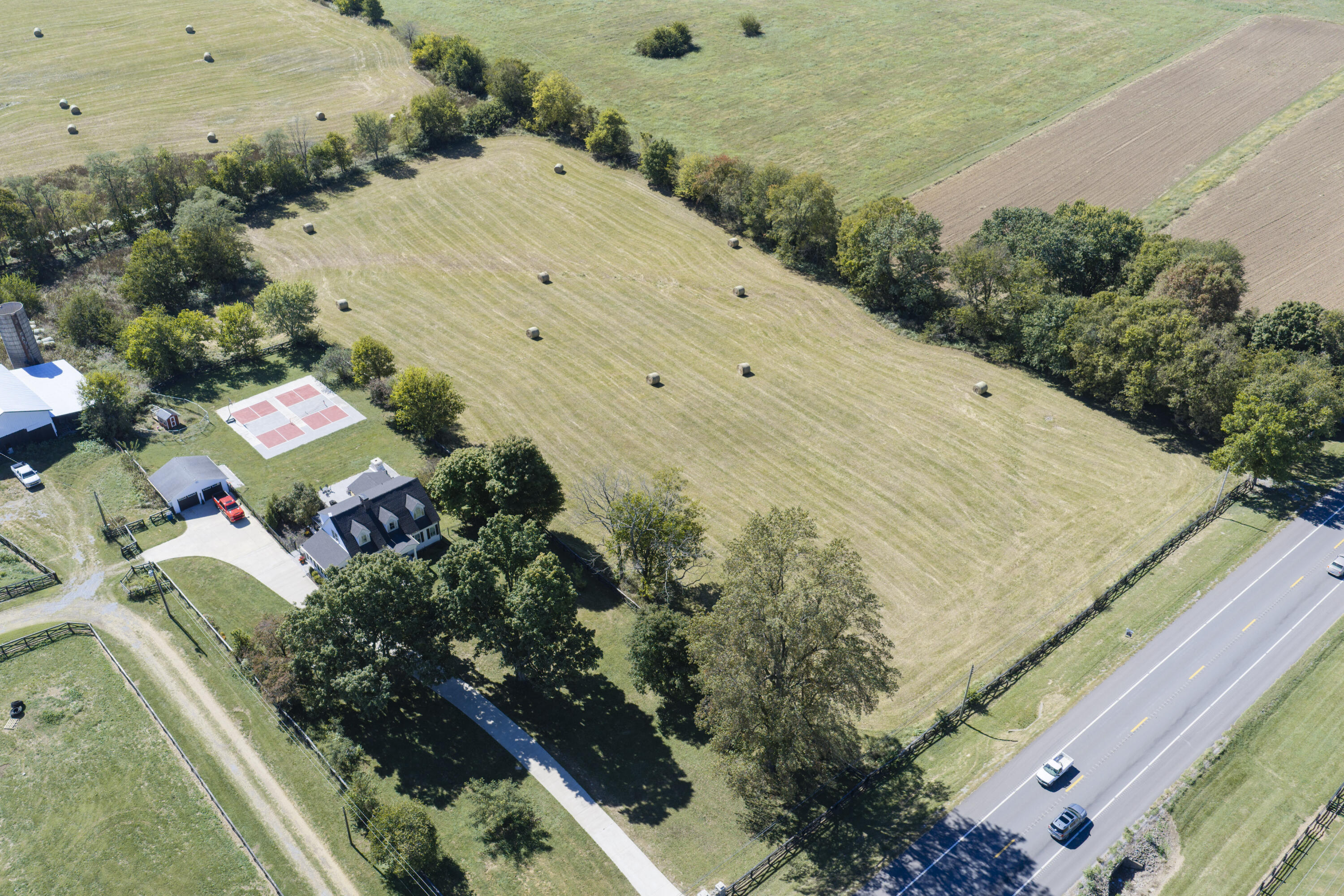 4156 Perryville Road Property Photo 2