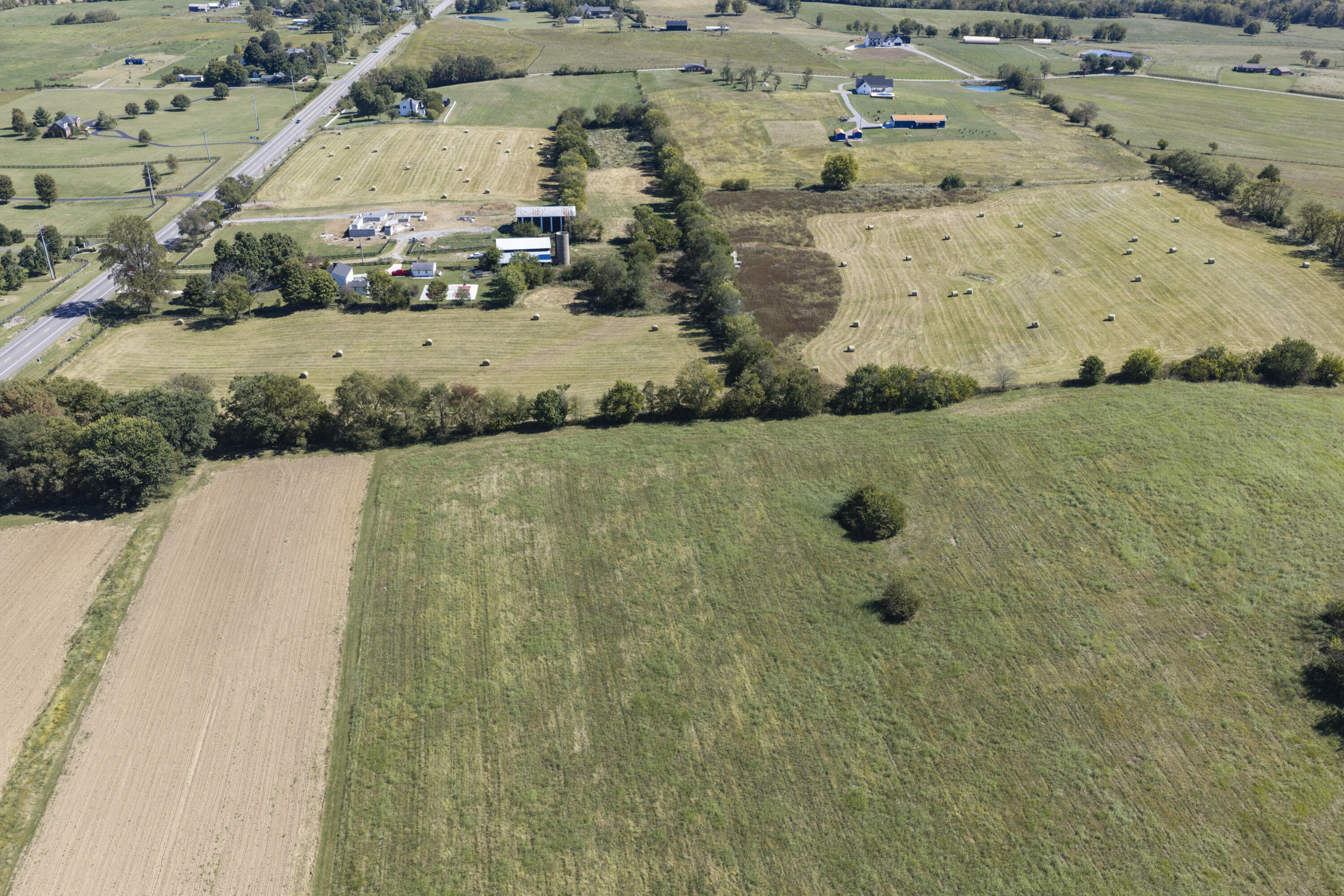 4156 Perryville Road Property Photo 5