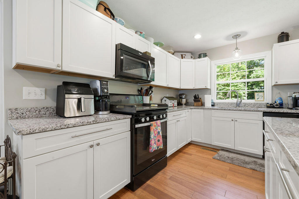 167 Crystal Lake Road Property Photo 7