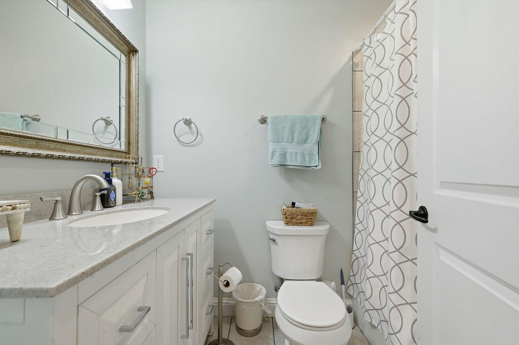 167 Crystal Lake Road Property Photo 10
