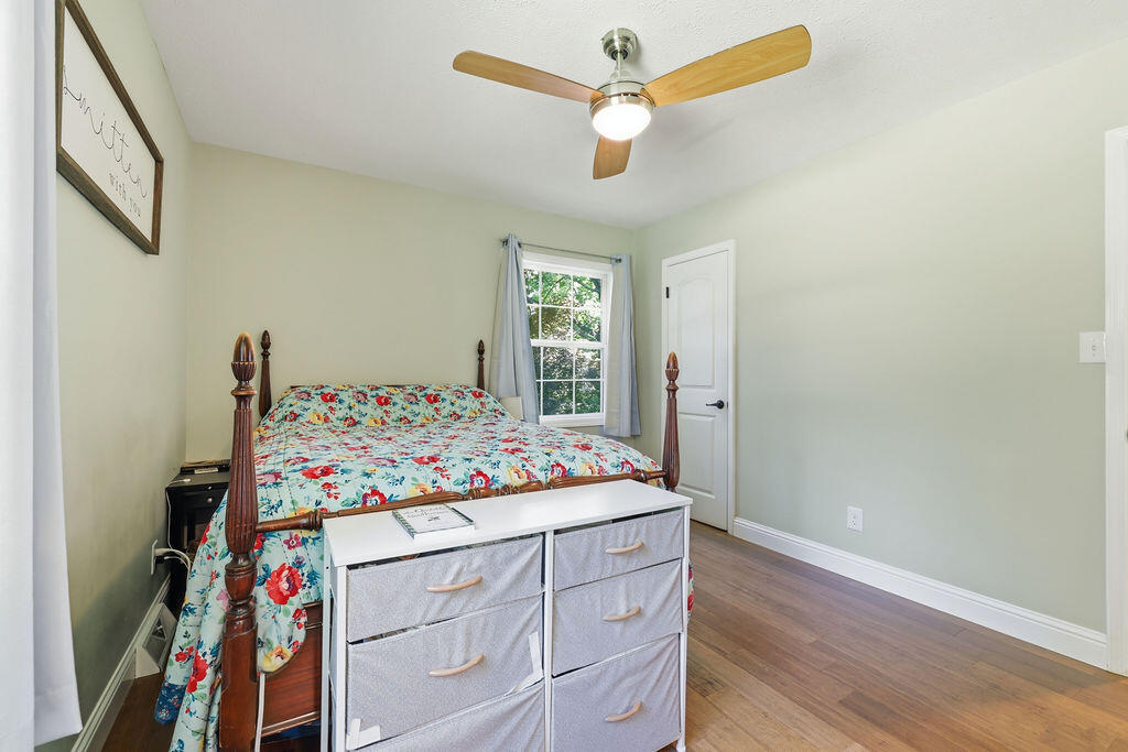 167 Crystal Lake Road Property Photo 14