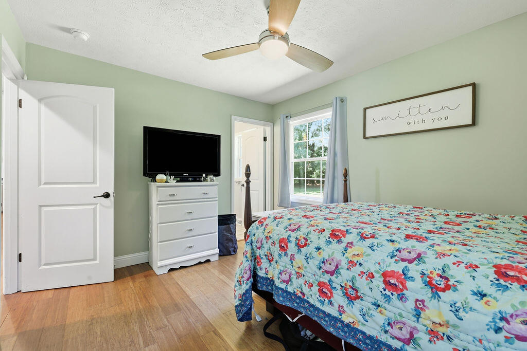 167 Crystal Lake Road Property Photo 15