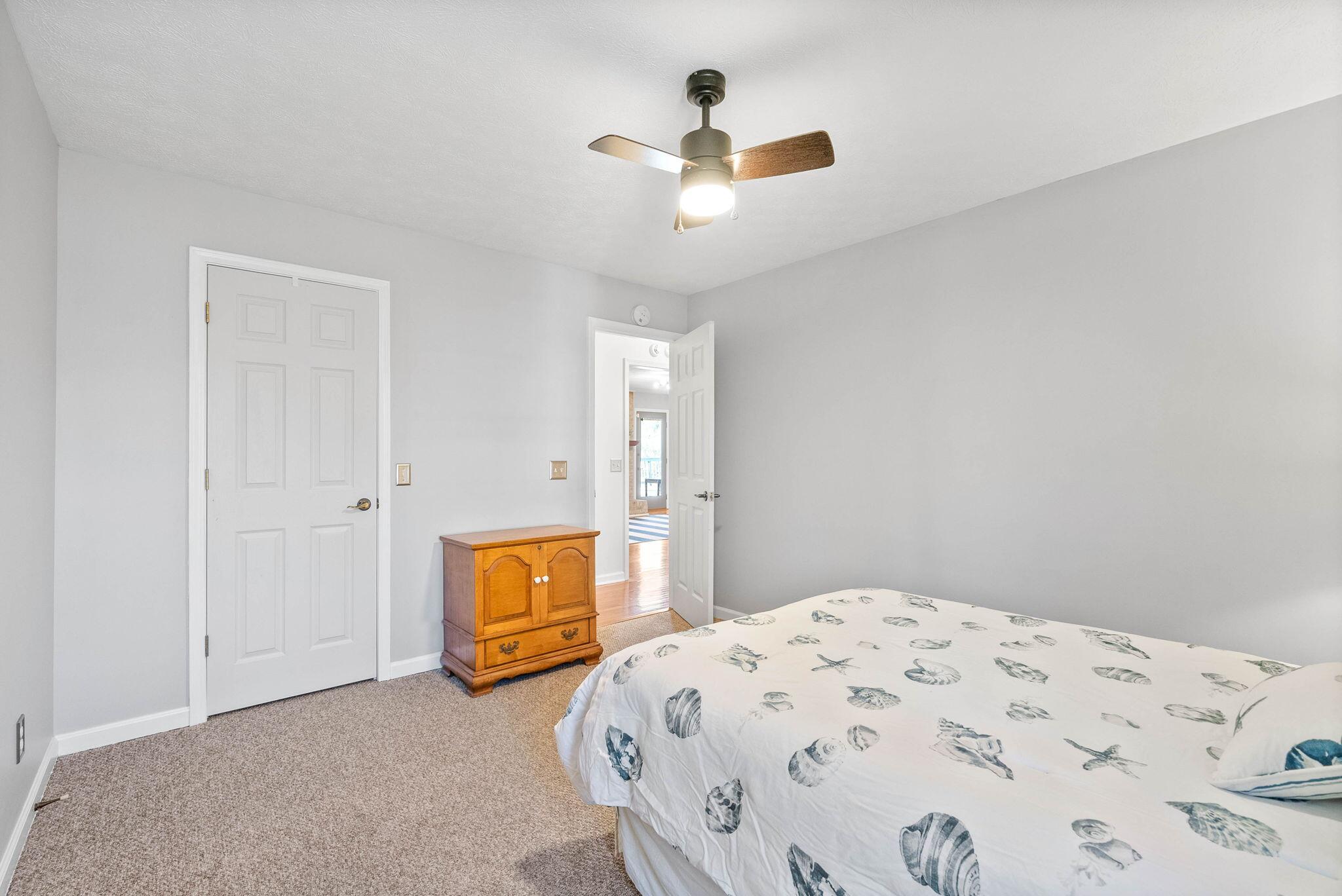97 Partridge Point Property Photo 20