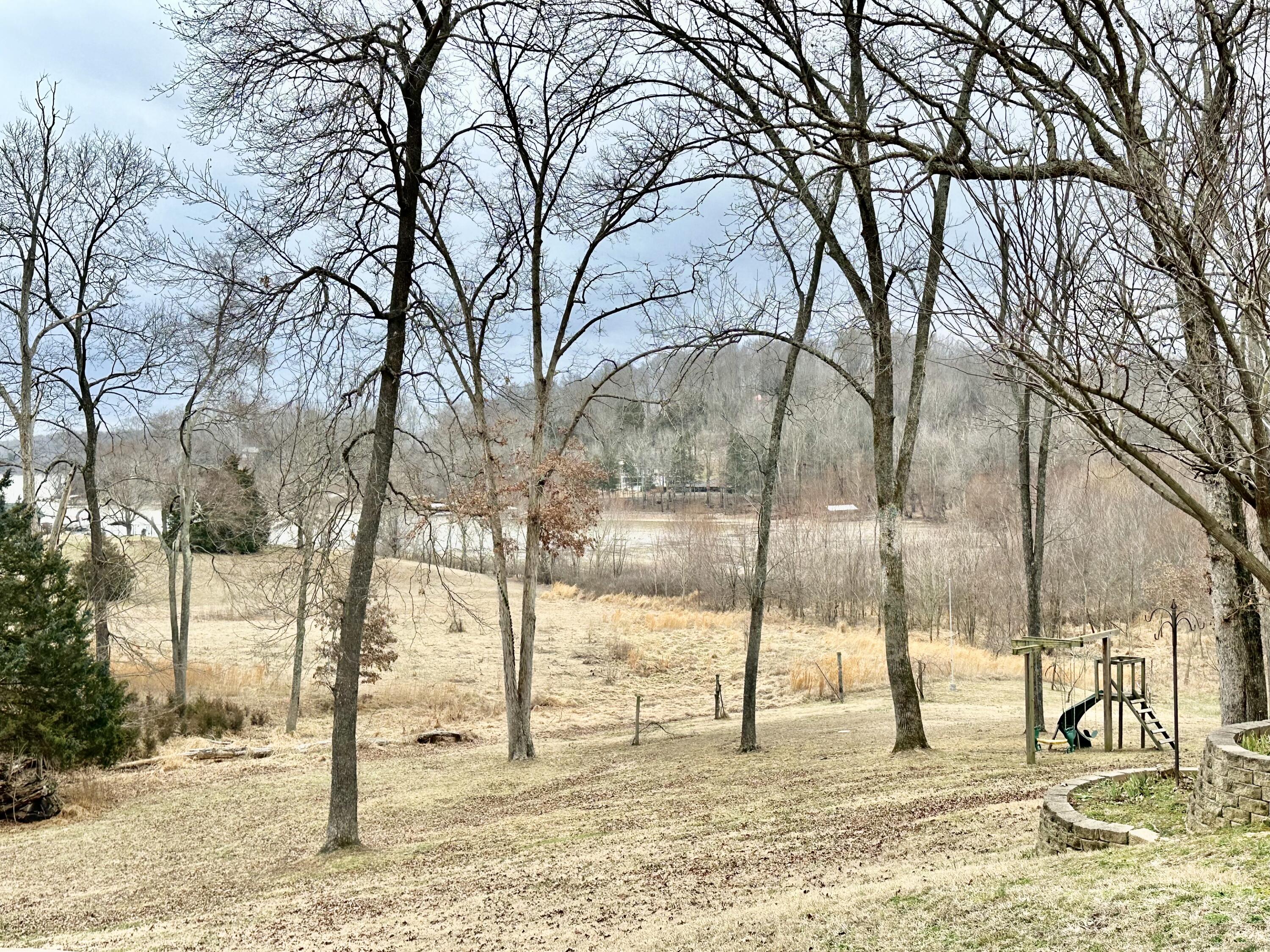 97 Partridge Point Property Photo 24