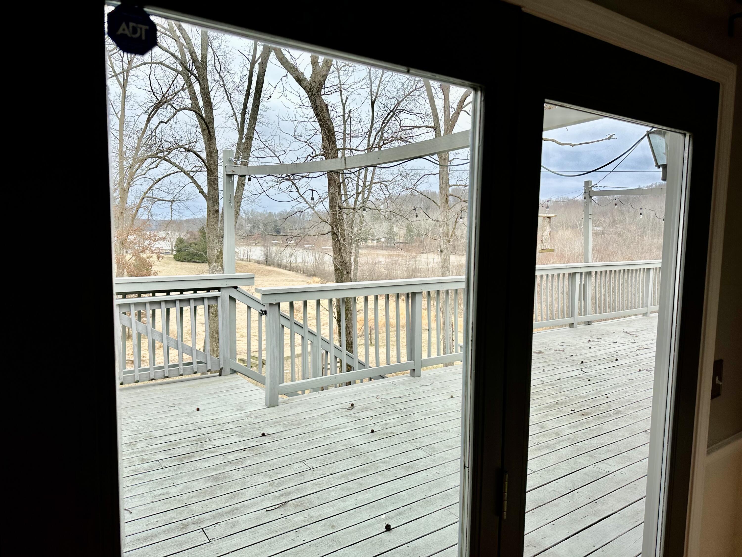 97 Partridge Point Property Photo 25