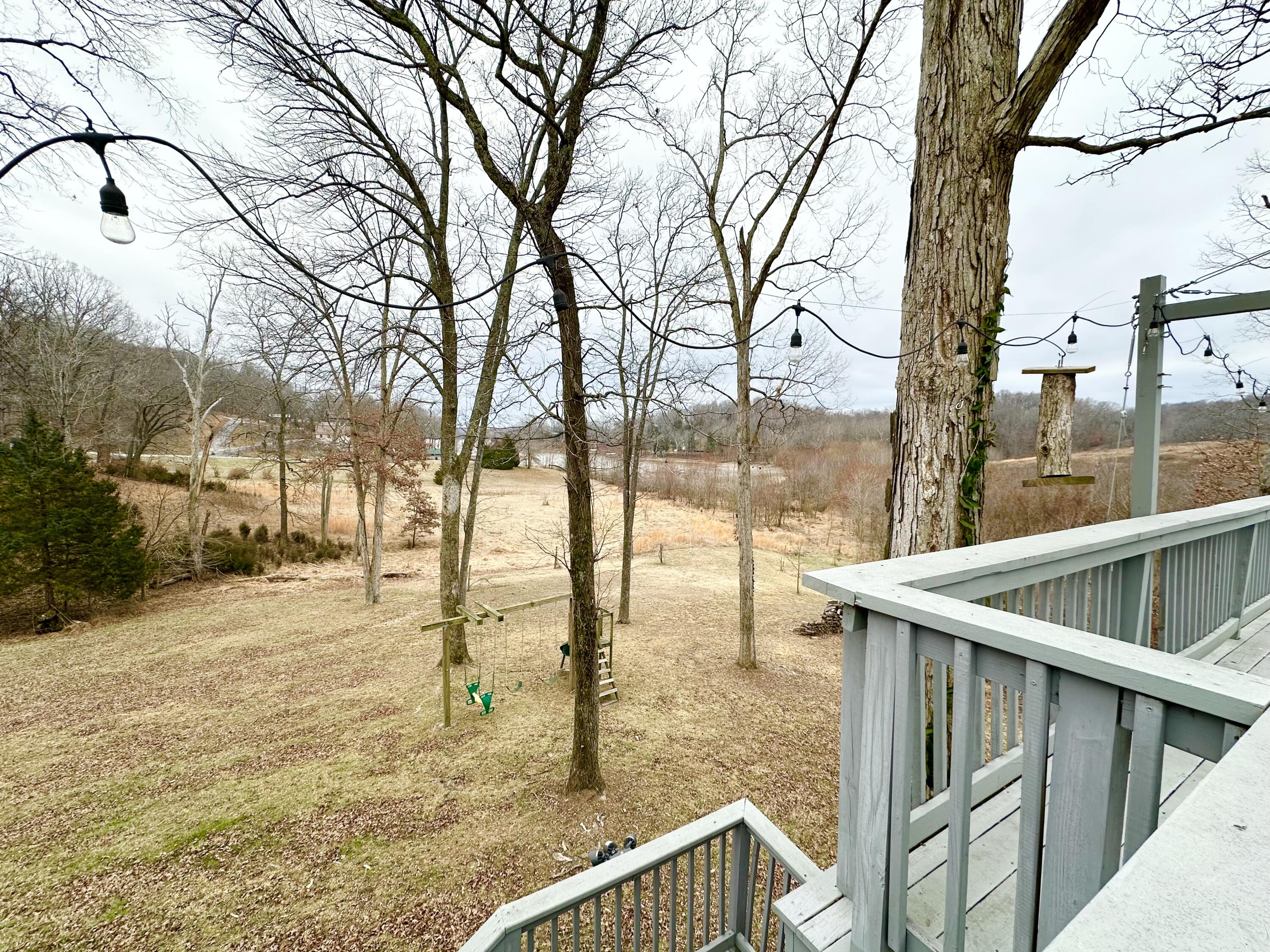 97 Partridge Point Property Photo 26