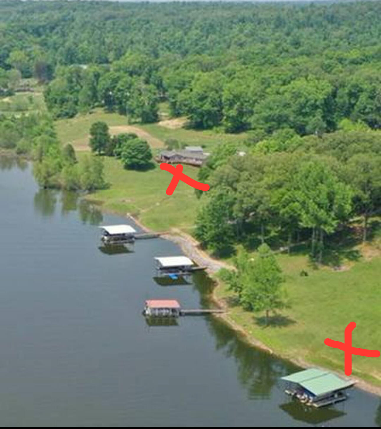 97 Partridge Point Property Photo 32
