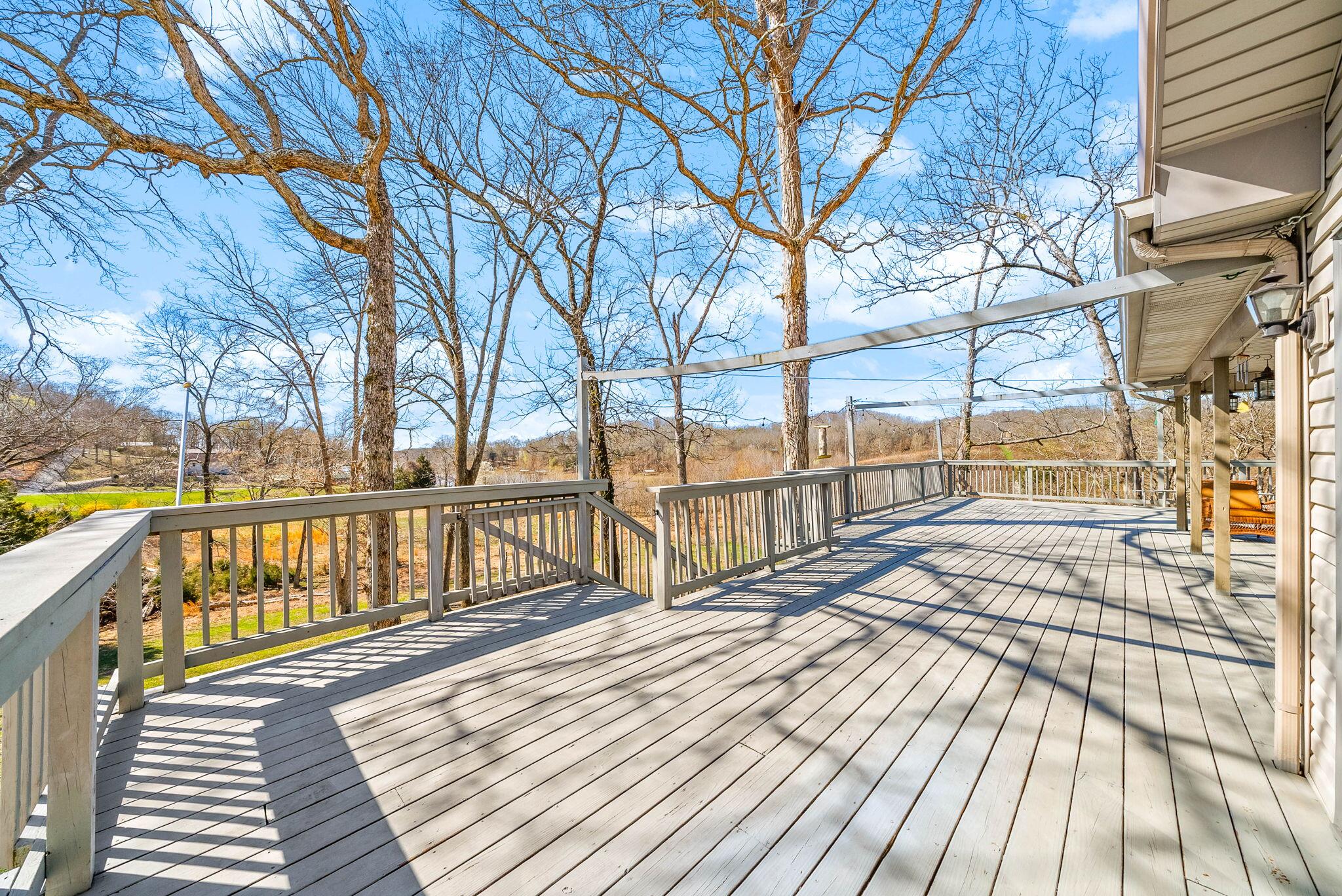 97 Partridge Point Property Photo 34