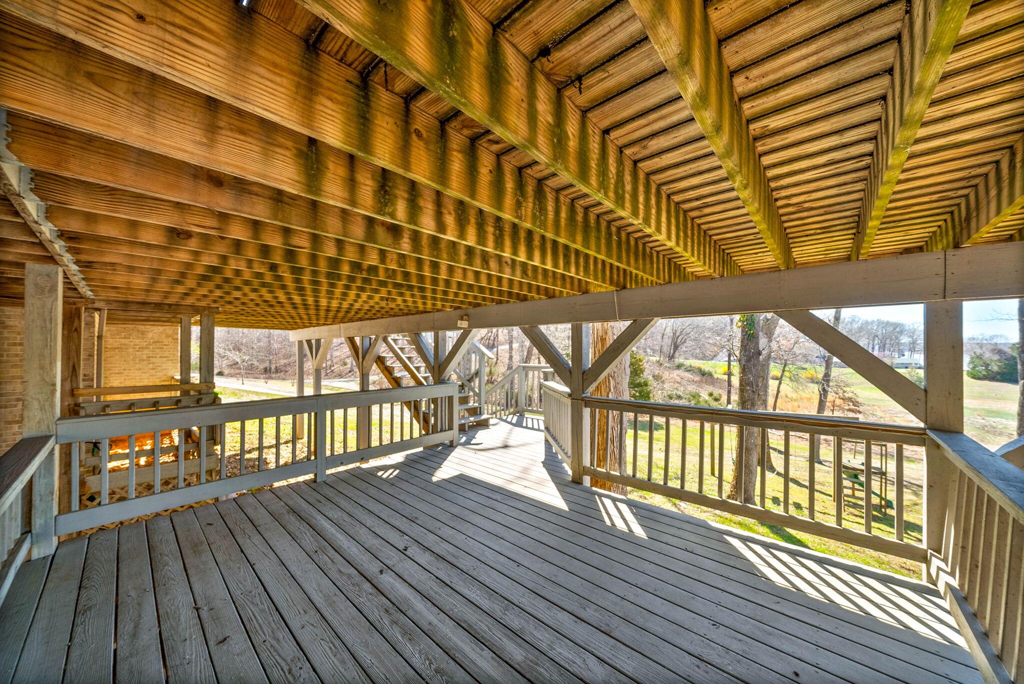 97 Partridge Point Property Photo 35