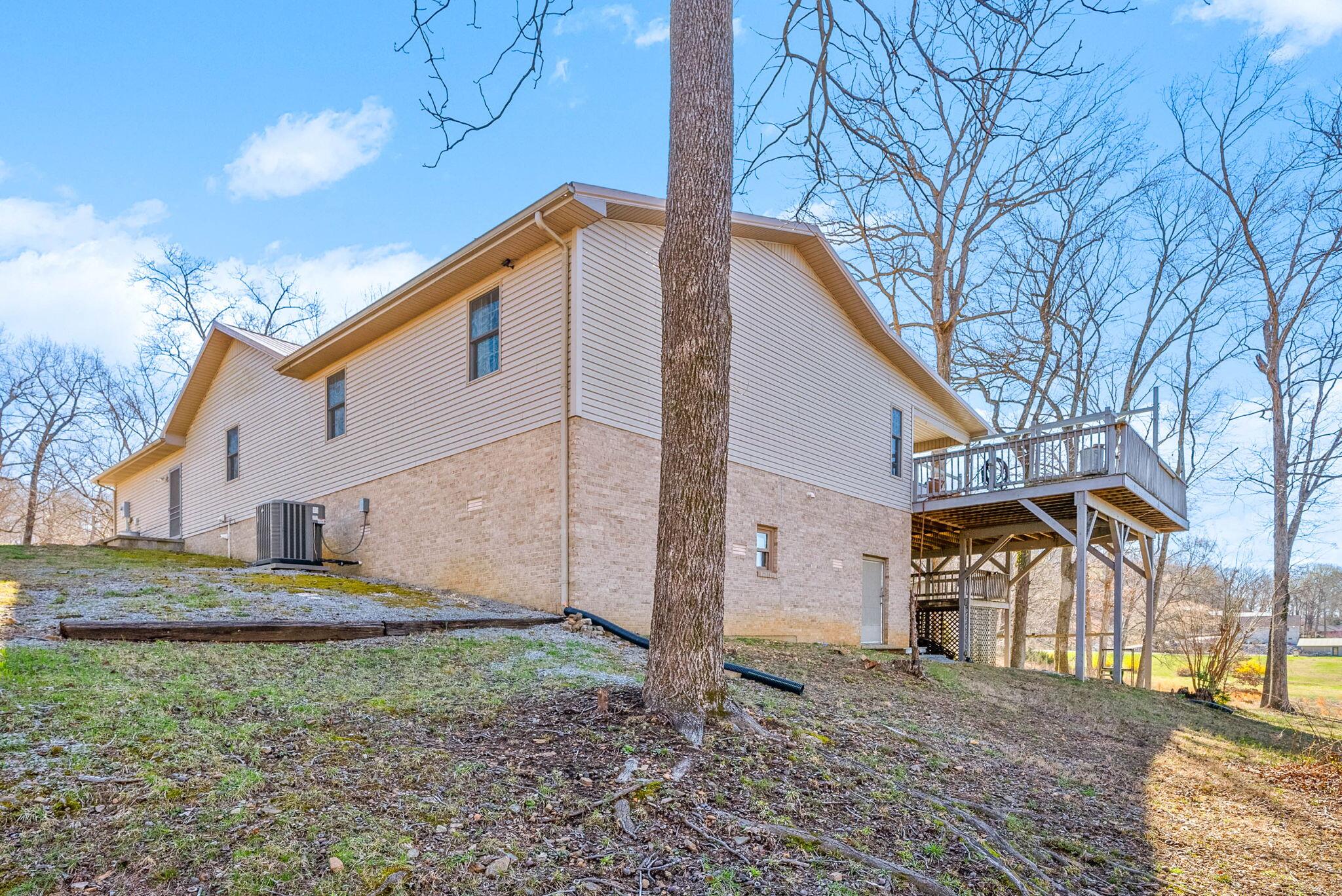 97 Partridge Point Property Photo 36