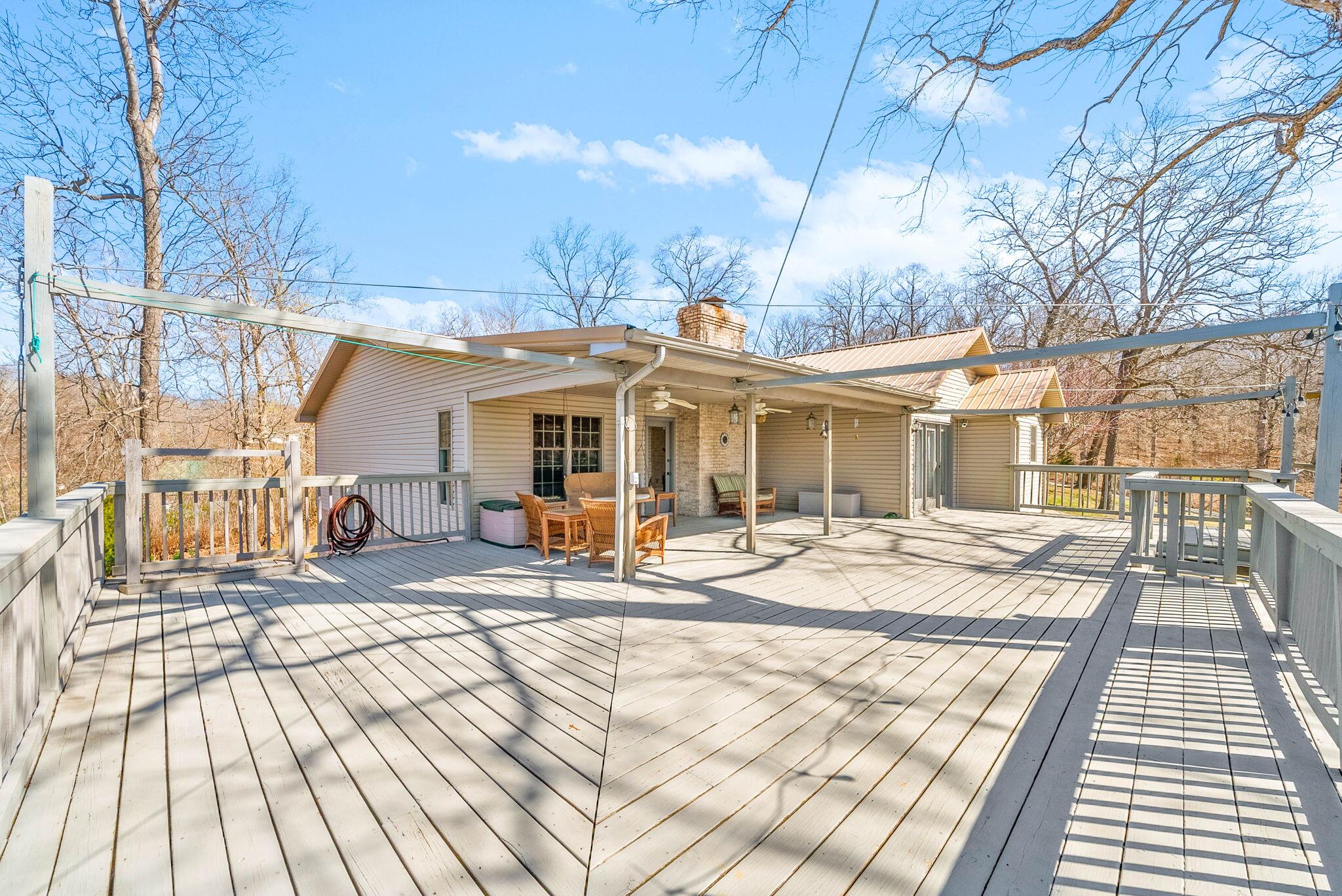 97 Partridge Point Property Photo 37