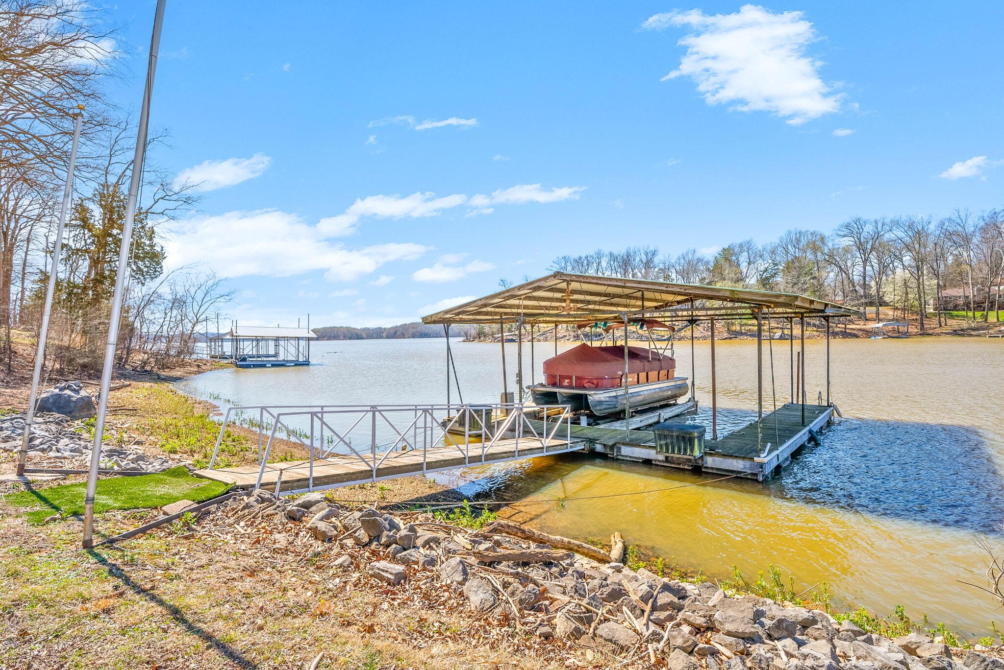 97 Partridge Point Property Photo 38