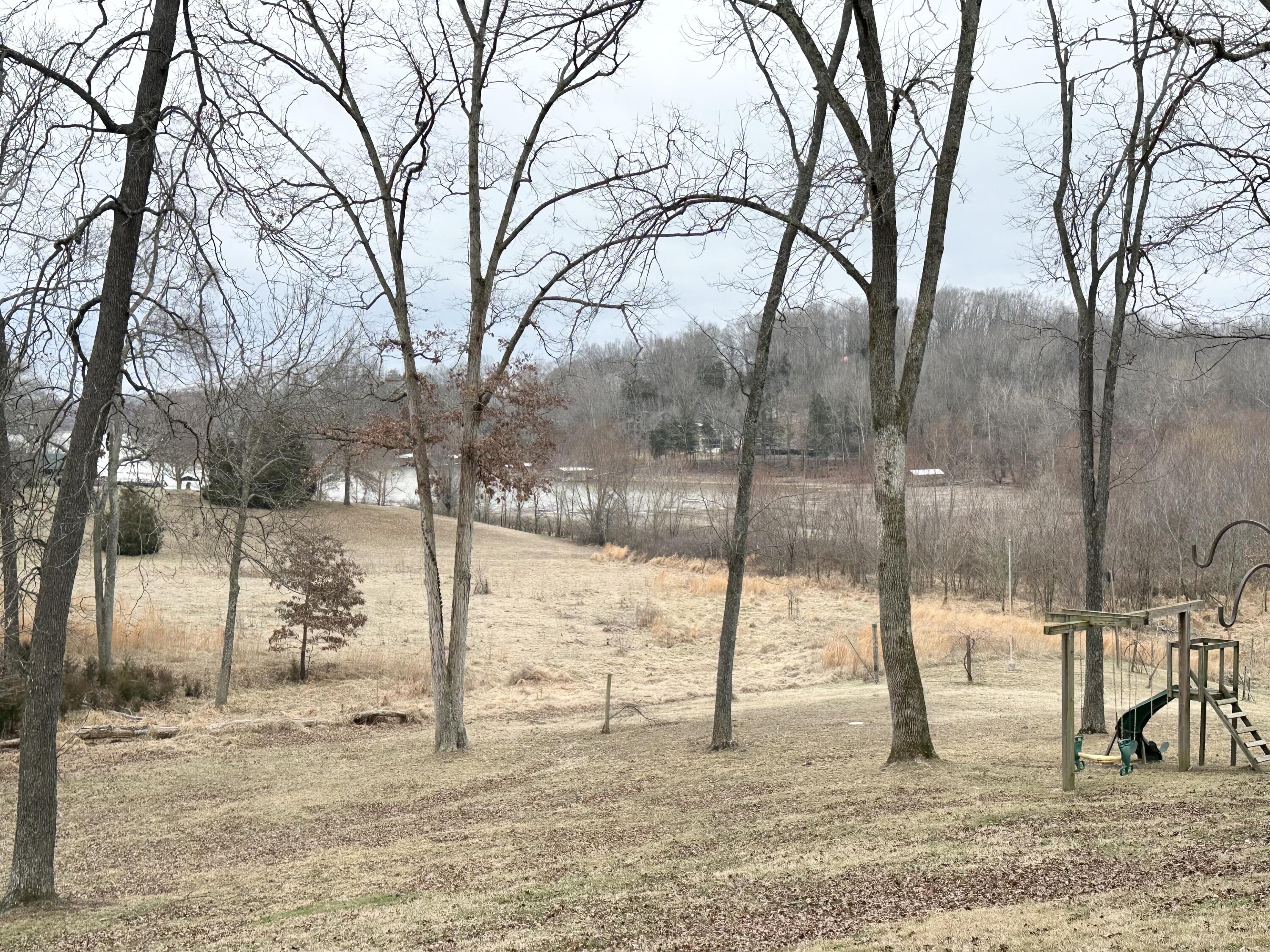 97 Partridge Point Property Photo 39